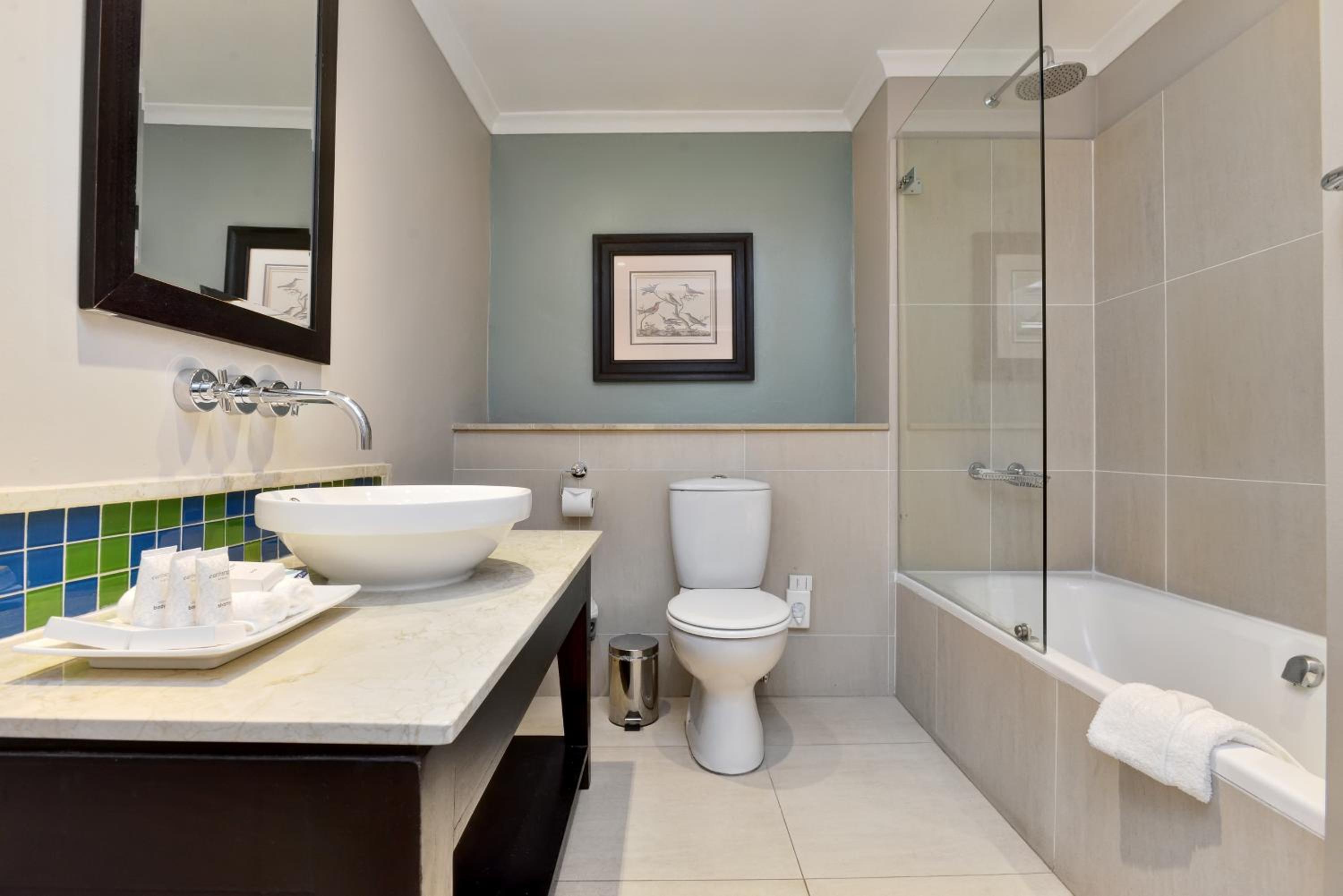 Standard Premium Room - Photo 4