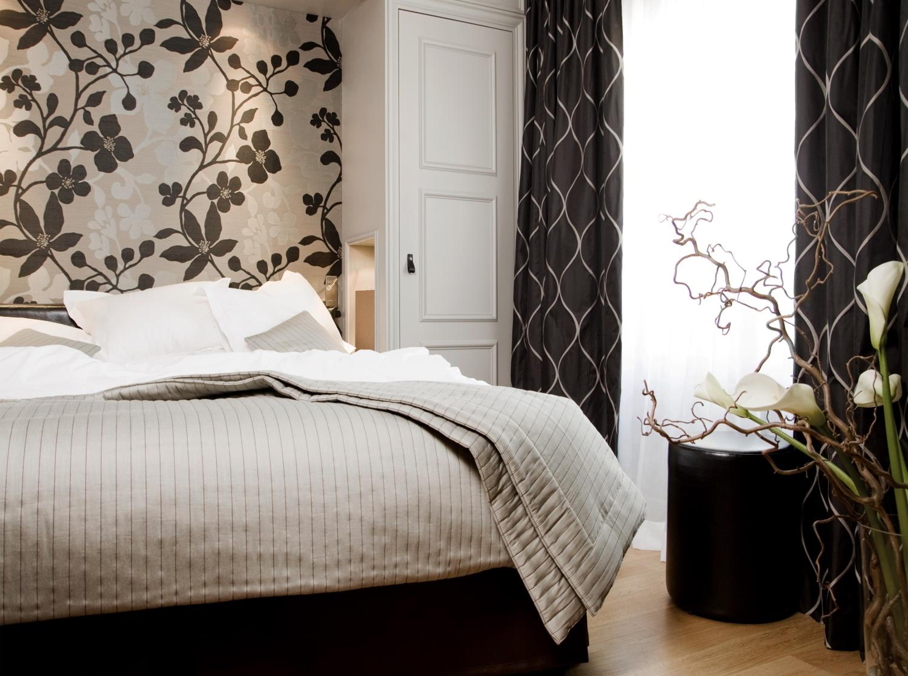 Suite Tuileries photo 1