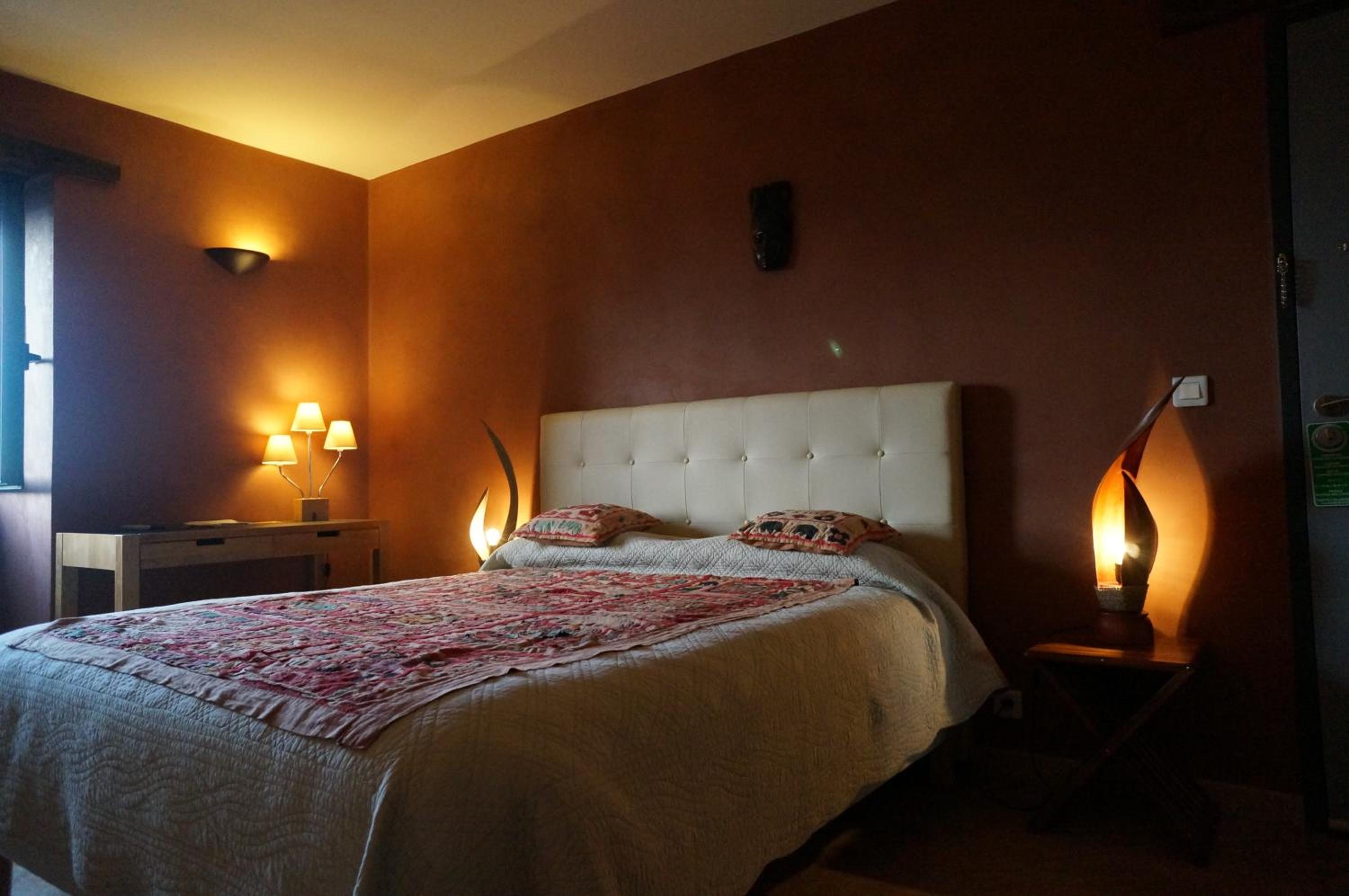 Triple Room with Sea View - Photo 3