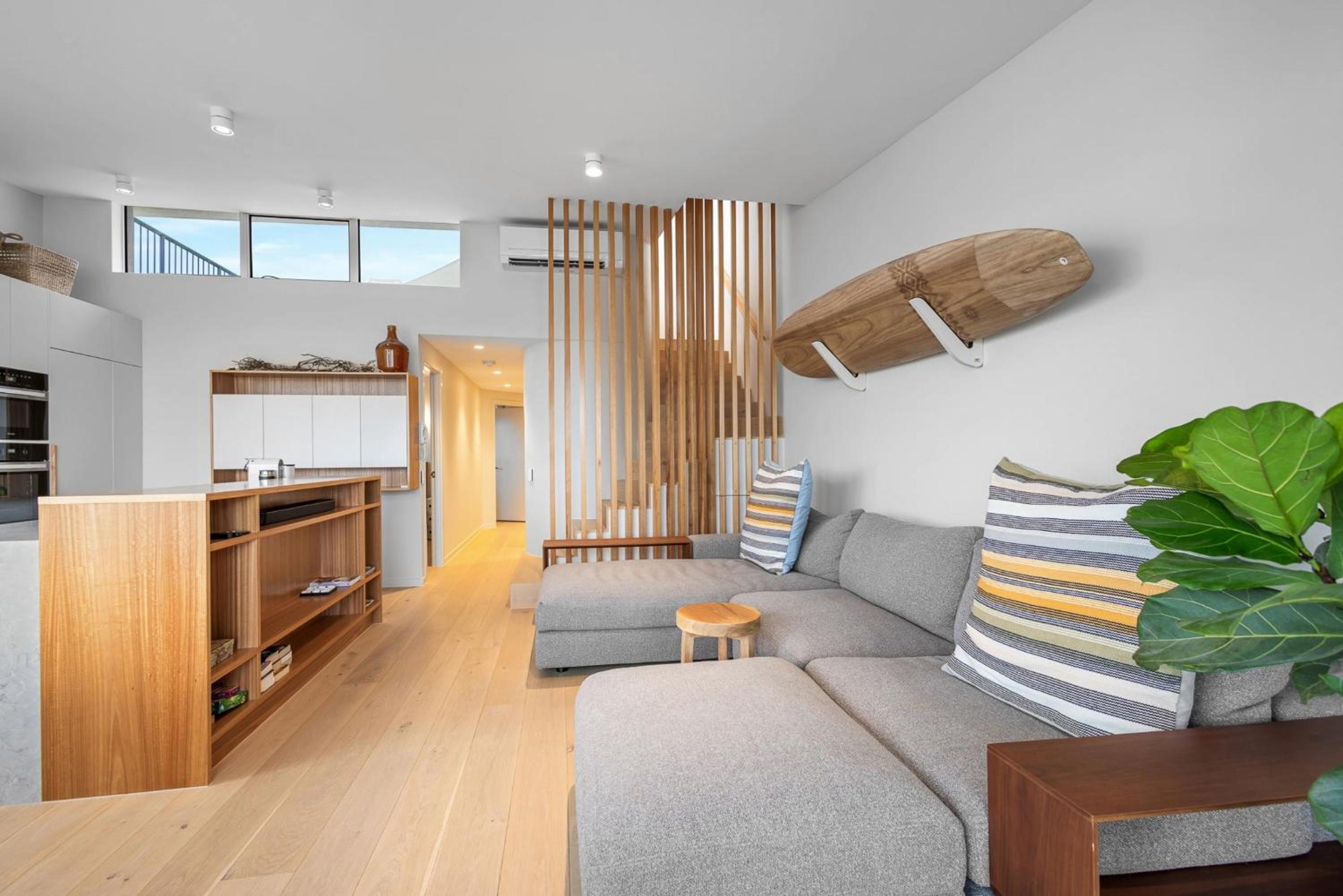 Superior Apartment photo 3