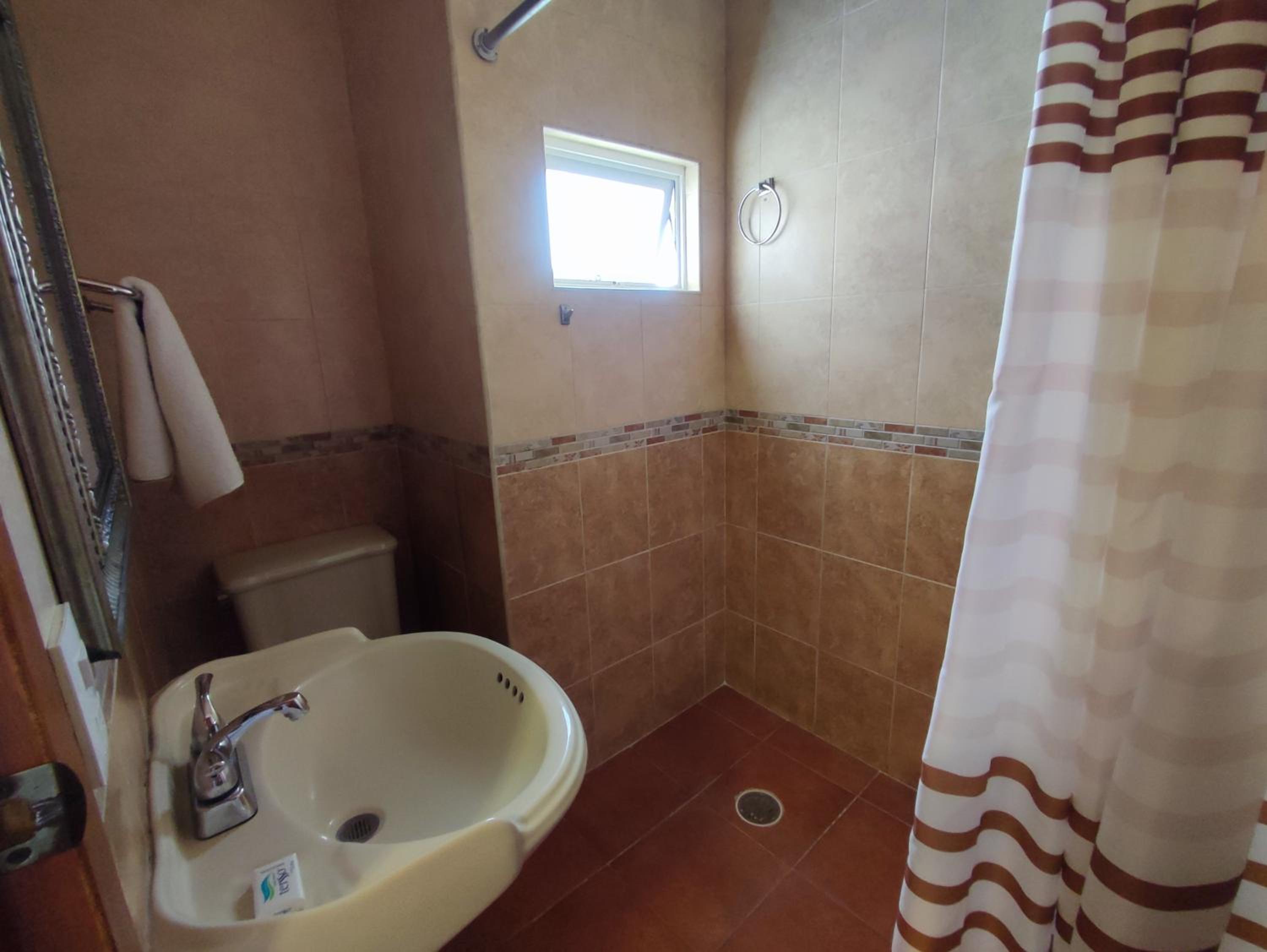 Deluxe Single Room photo 3