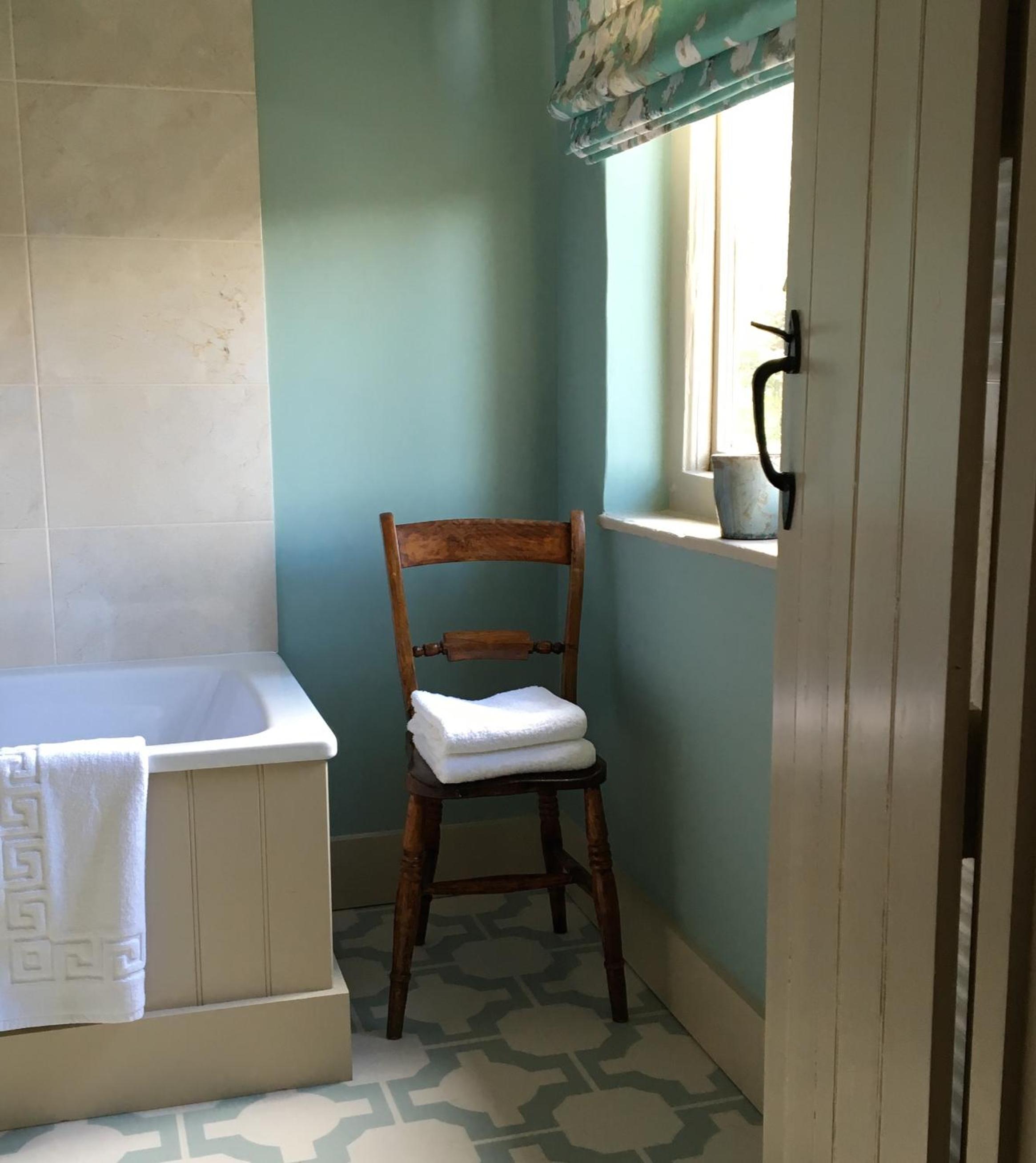 Superior Double Room photo 2