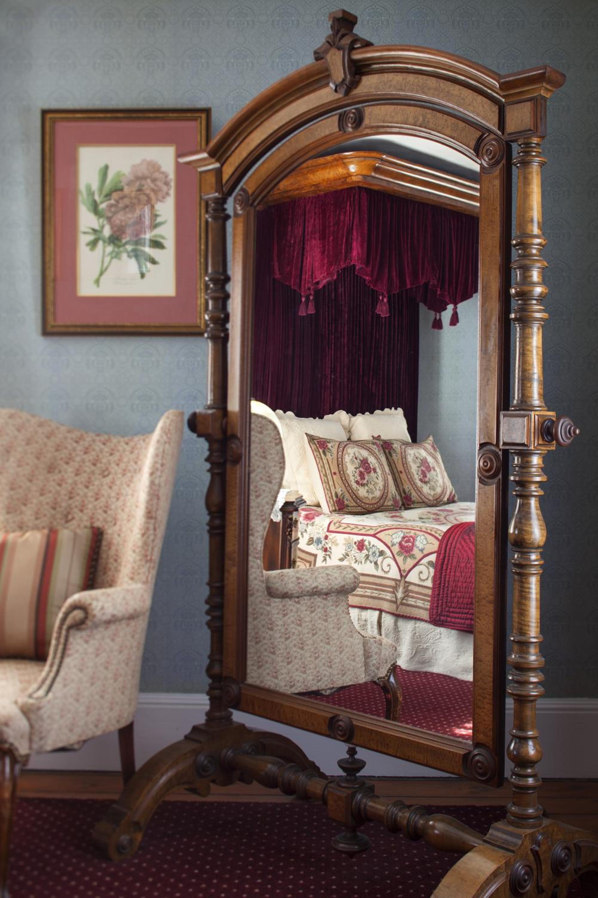 Deming Jarves Room photo 2