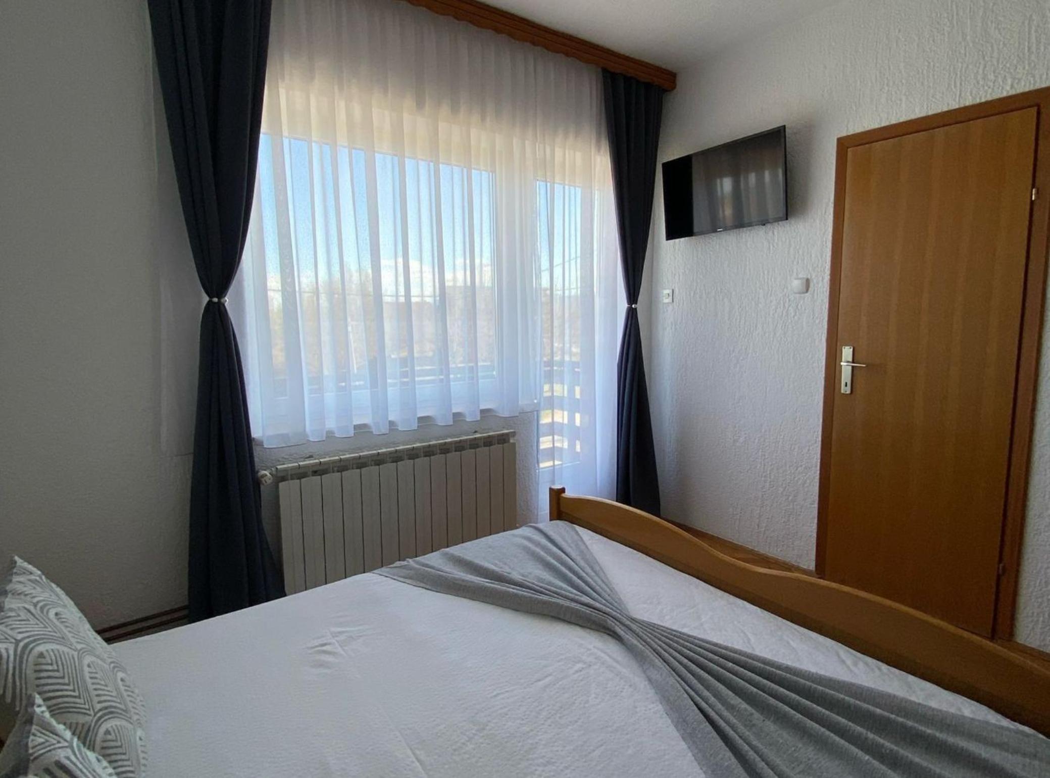 Double  Room photo 2