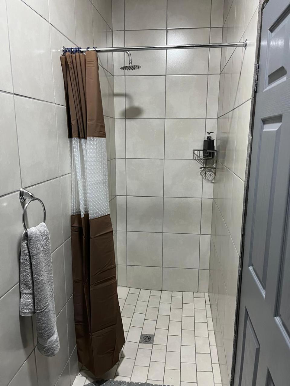 Deluxe Double or Twin Room photo 1
