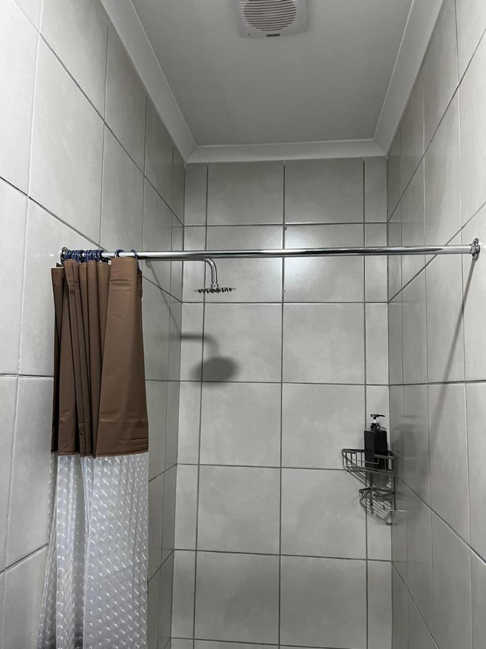 Deluxe Double or Twin Room photo 2