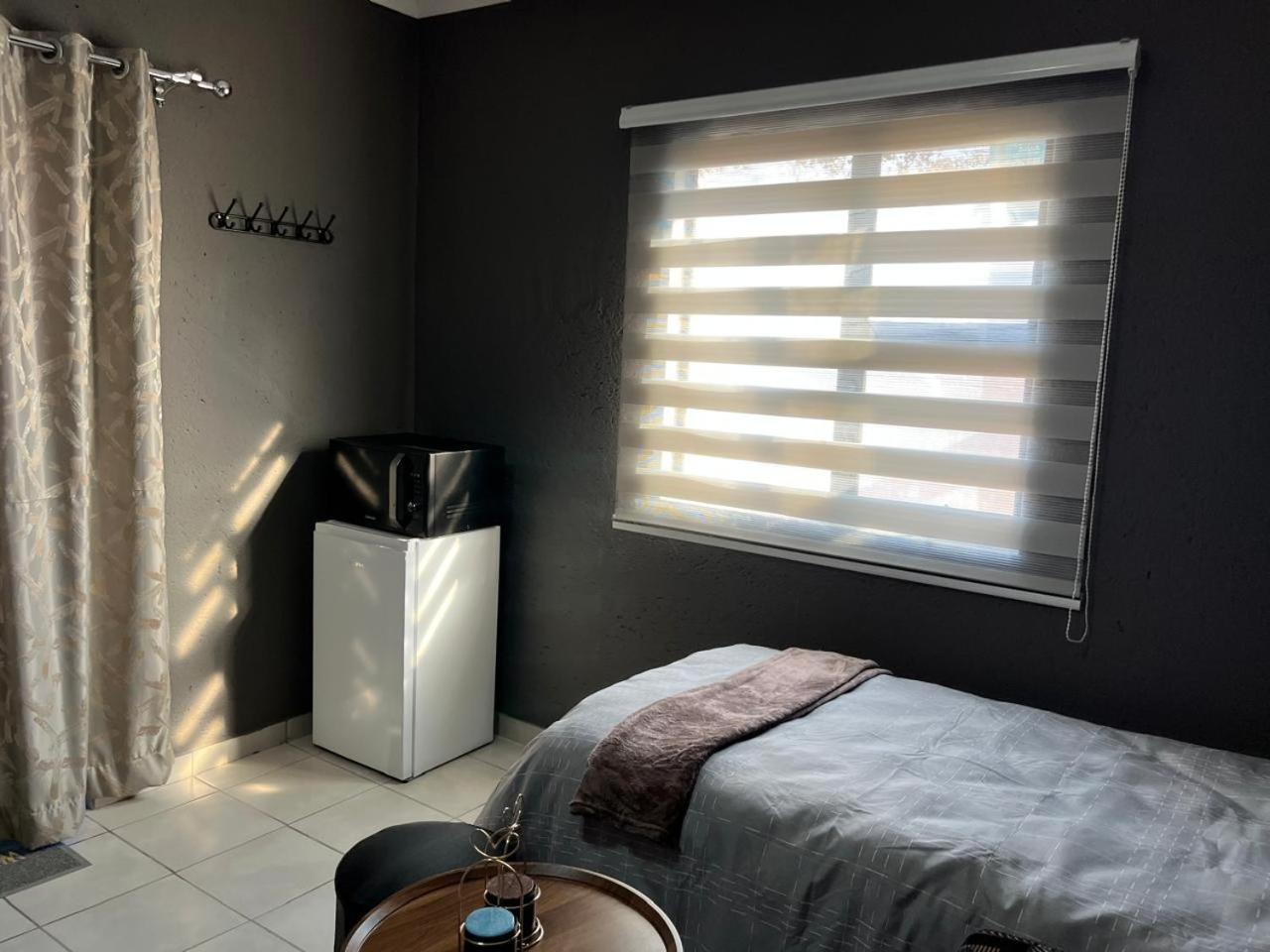 Superior Double or Twin Room photo 1