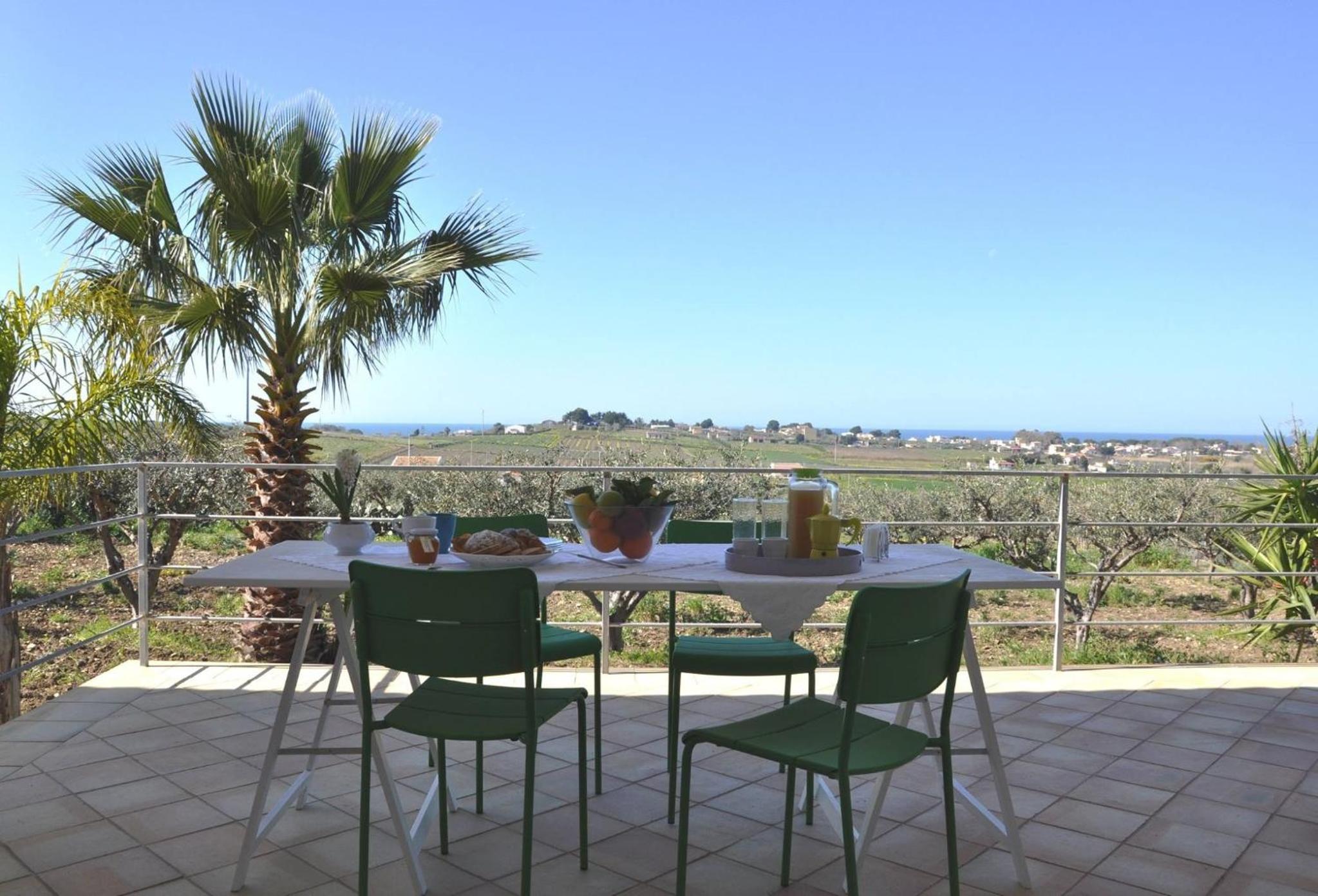 Vacation Home photo 3