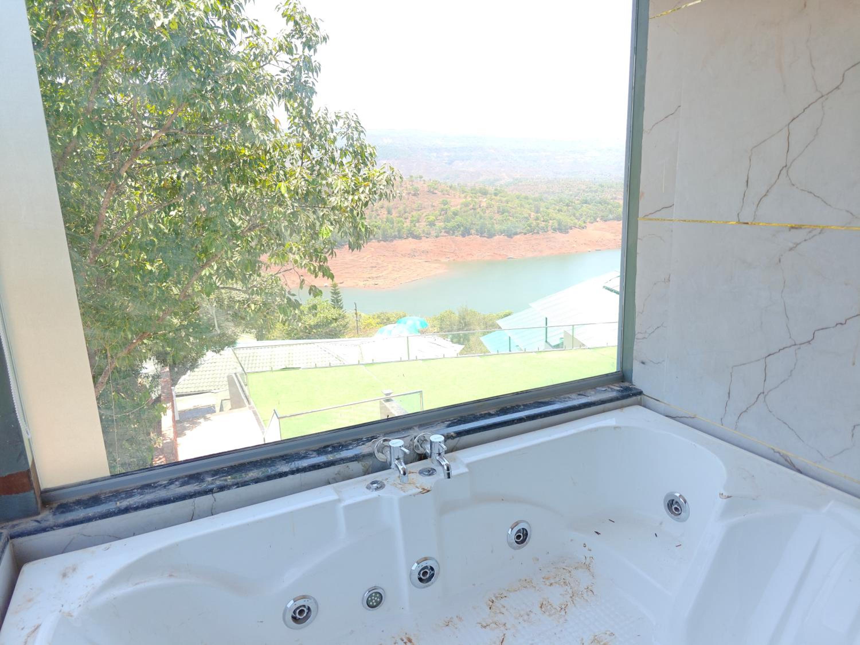 Presidential Suite photo 1