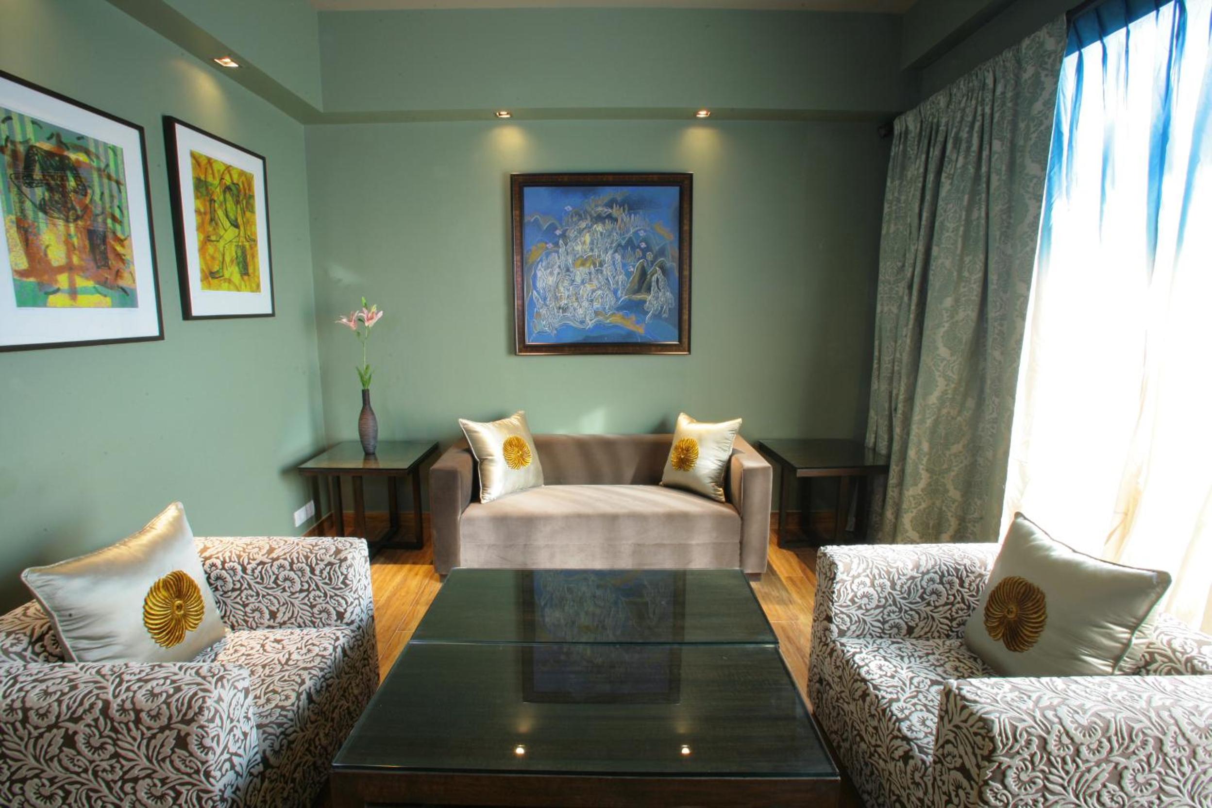 Suite photo 3