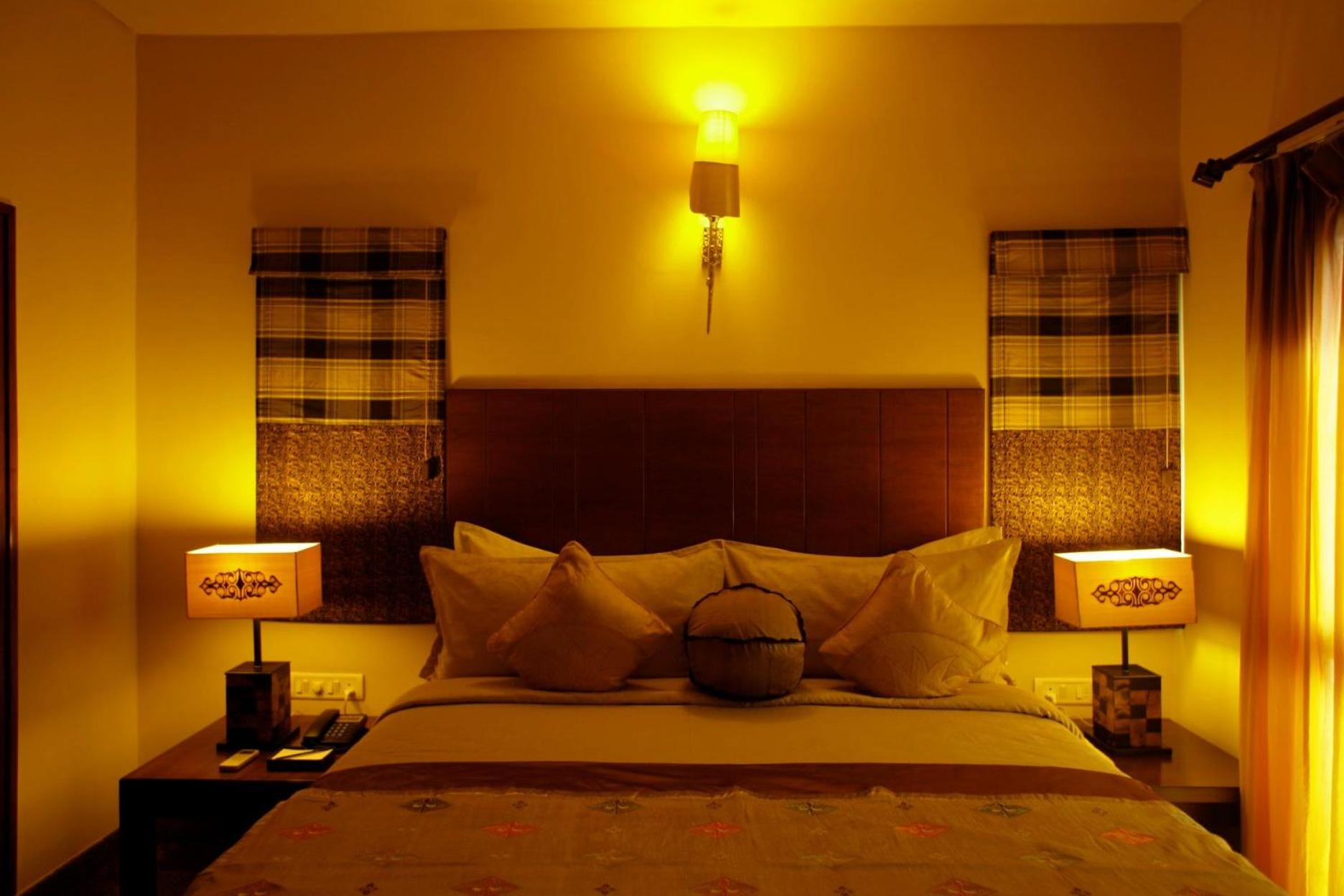 Junior Suite - Photo 5
