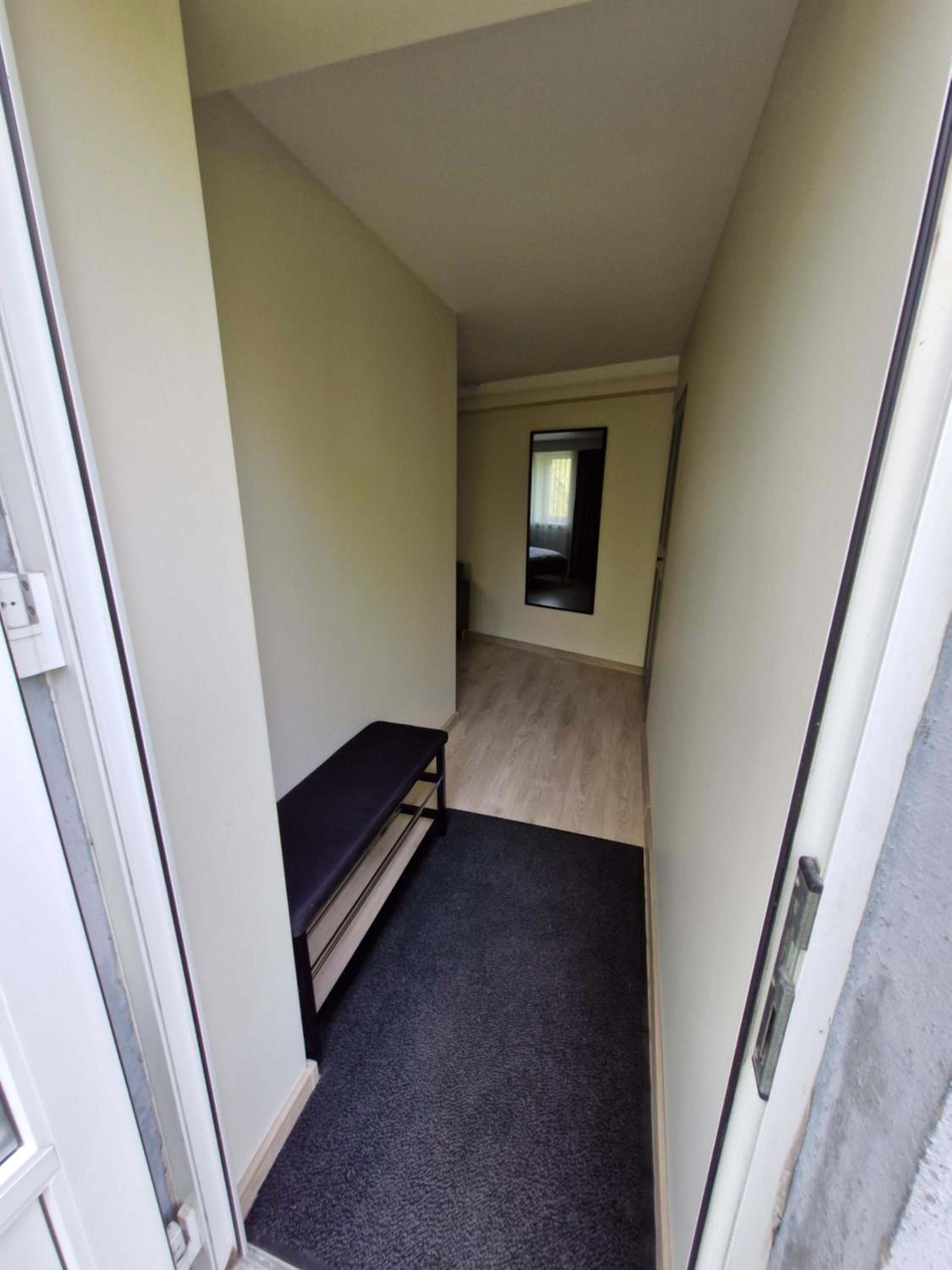 Triple Room with Shower - Photo 5