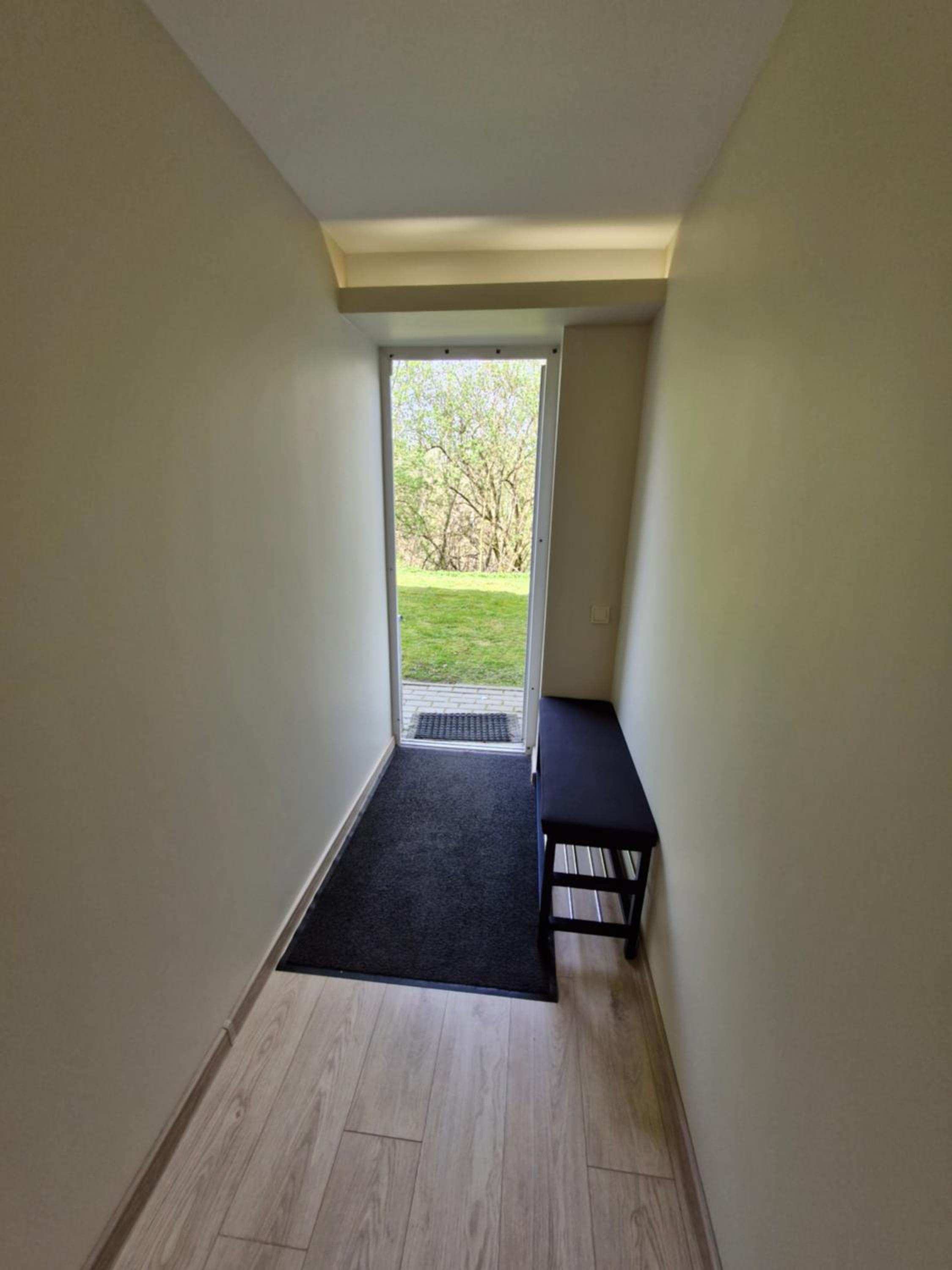 Triple Room with Shower - Photo 6