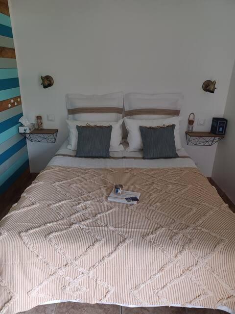 Double Room with Garden View photo 1