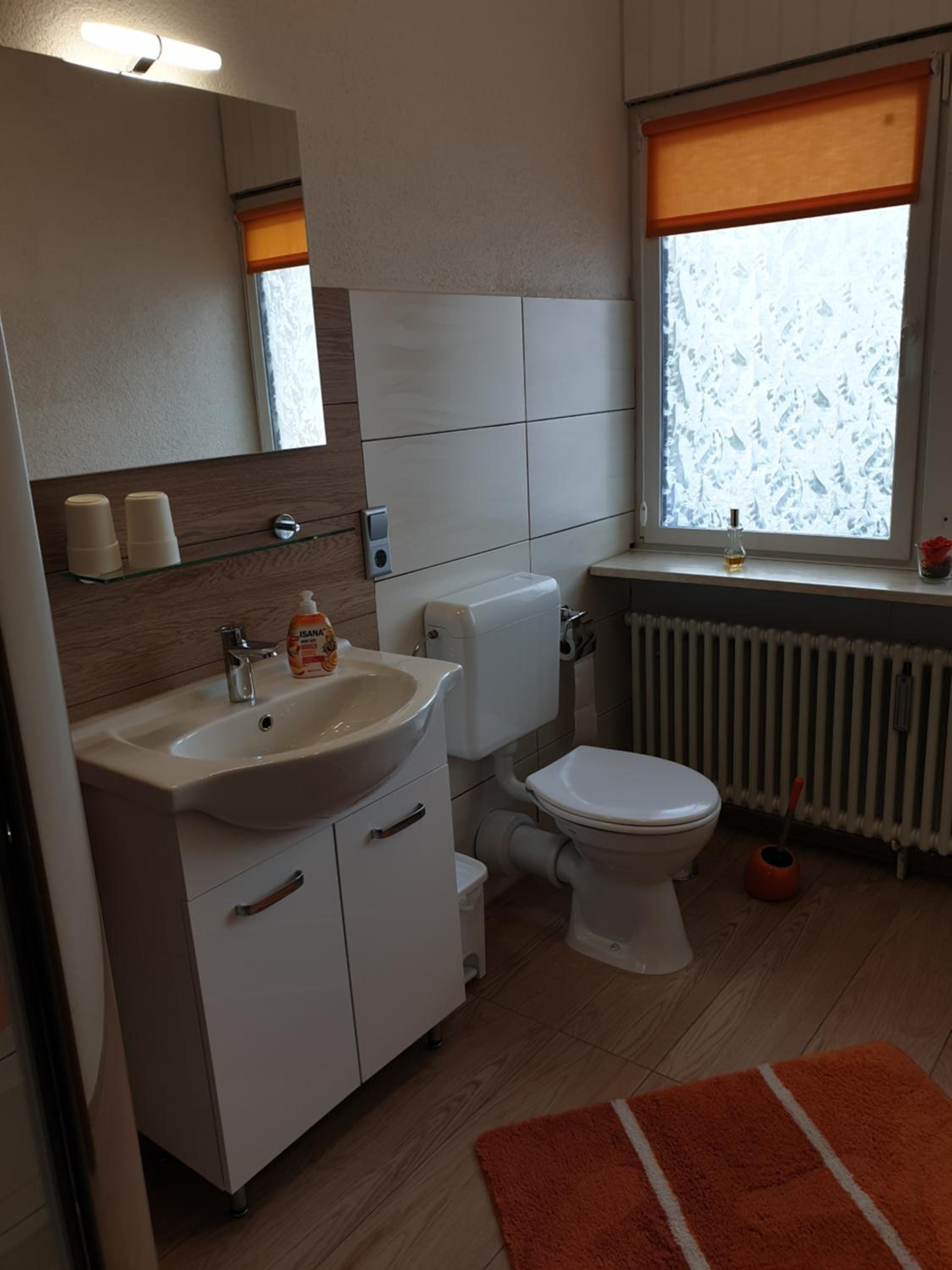 Apartment photo 3