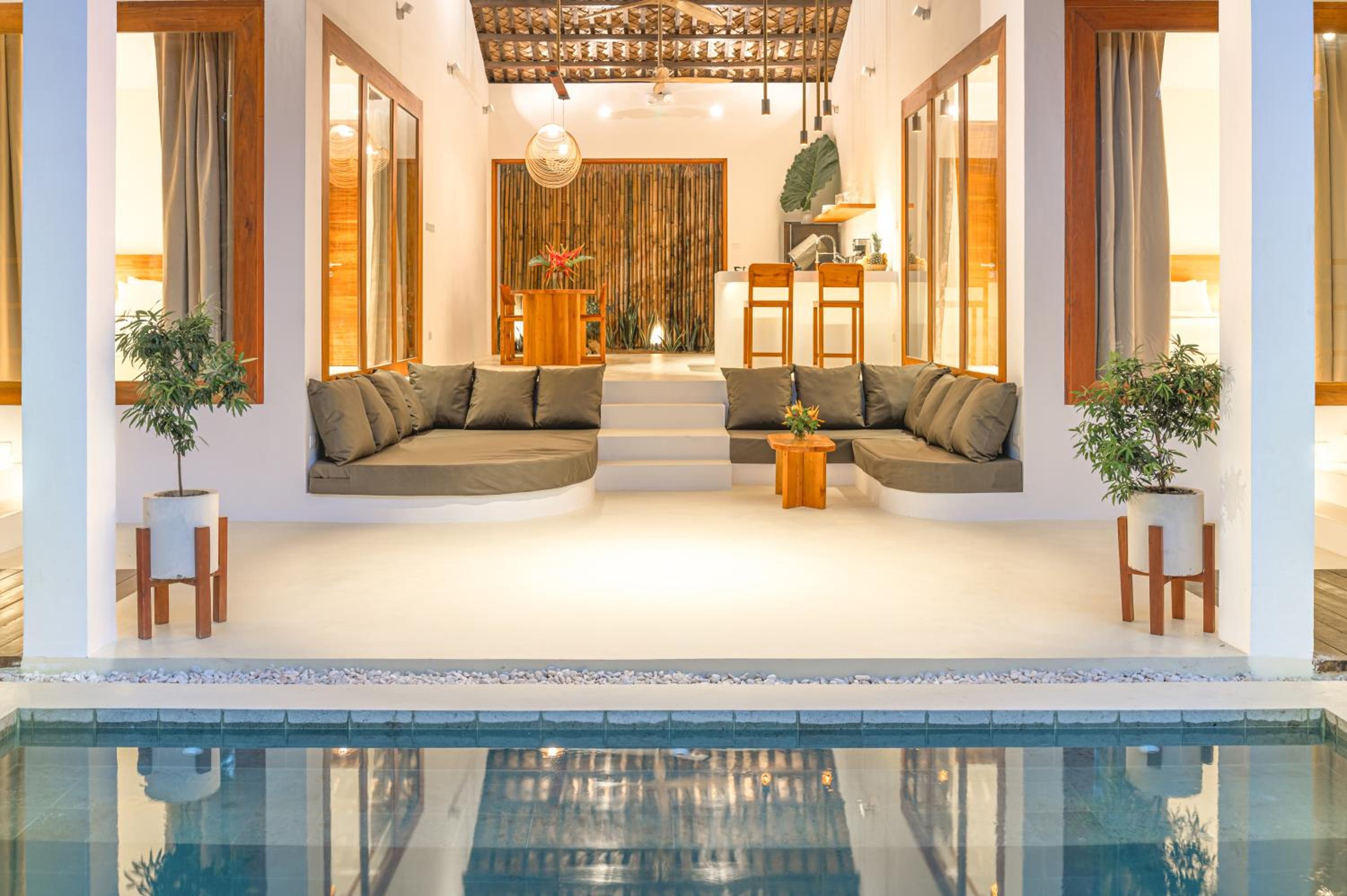 Villa photo 3