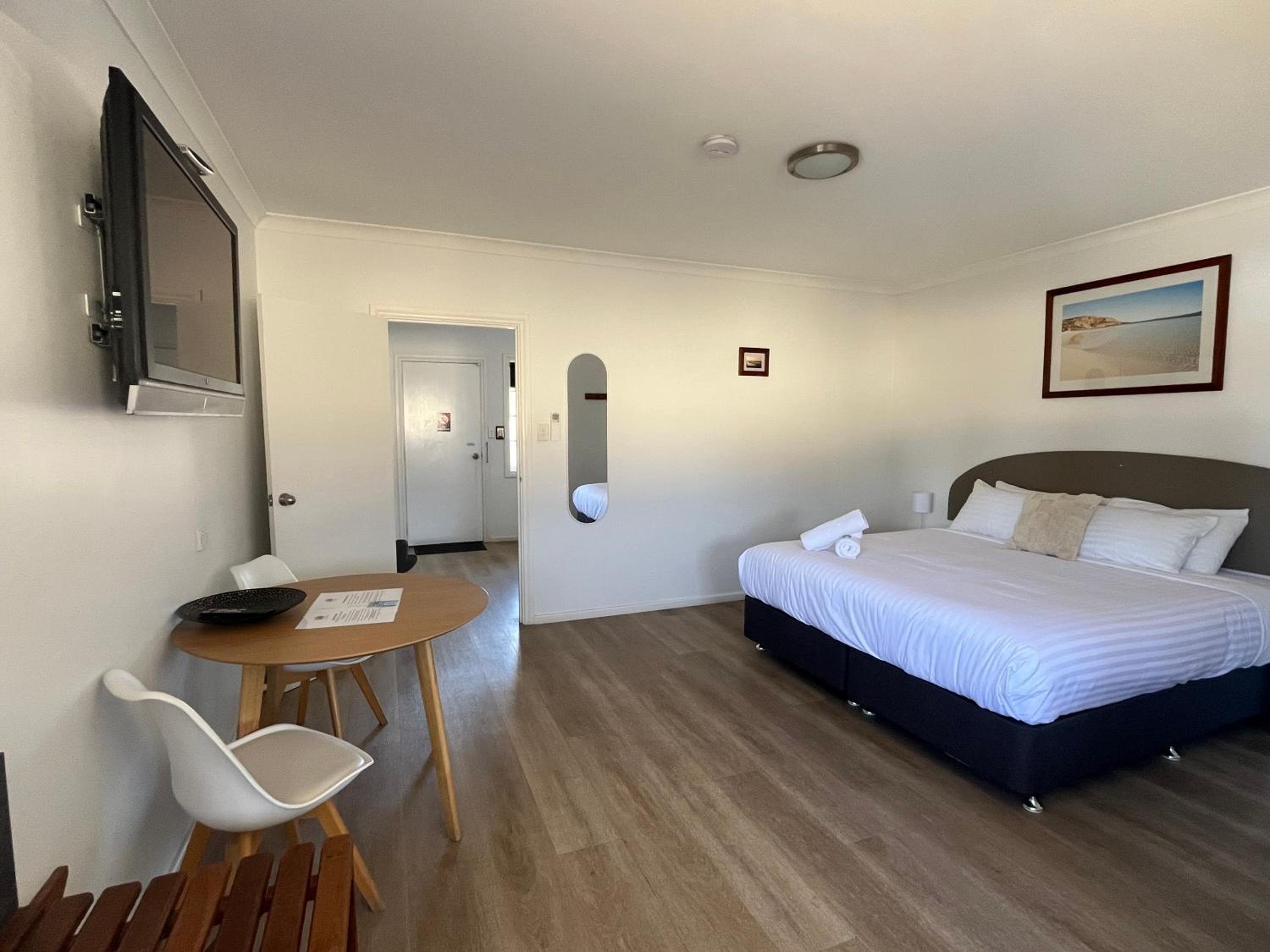 King Room photo 2