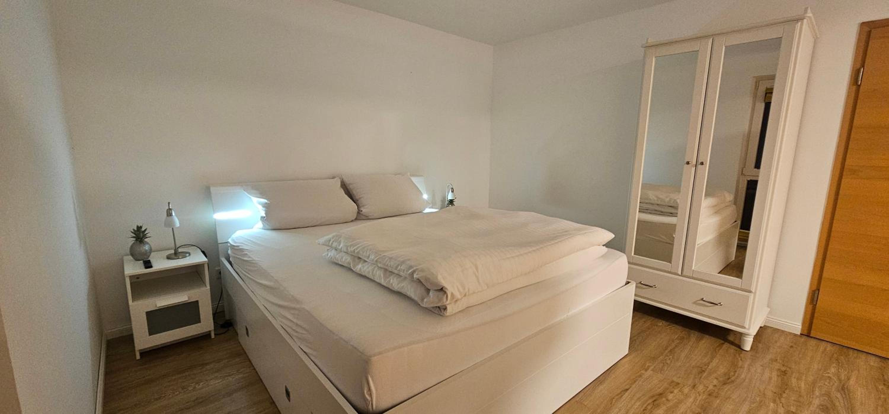 Apartment - Photo 10