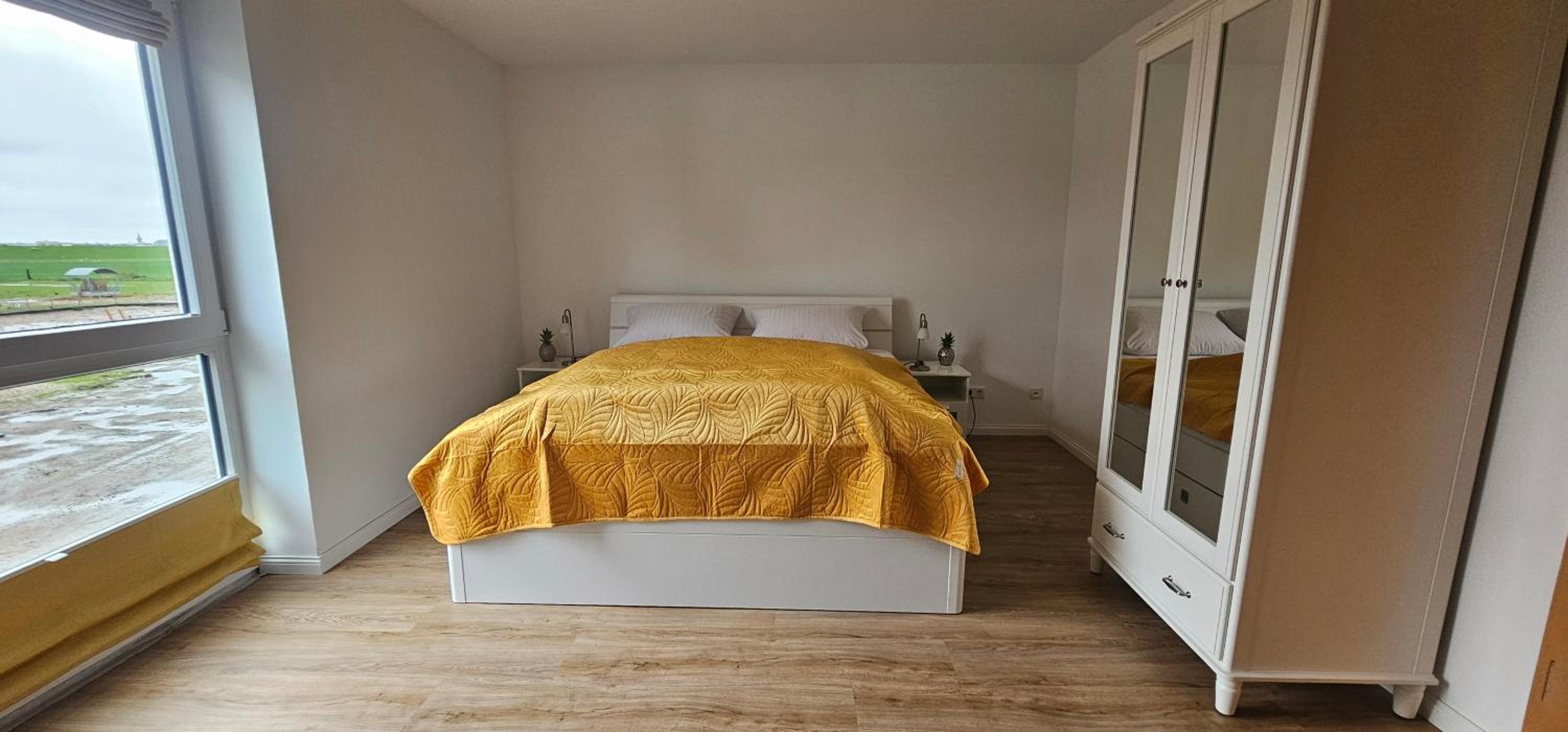 Apartment - Photo 11