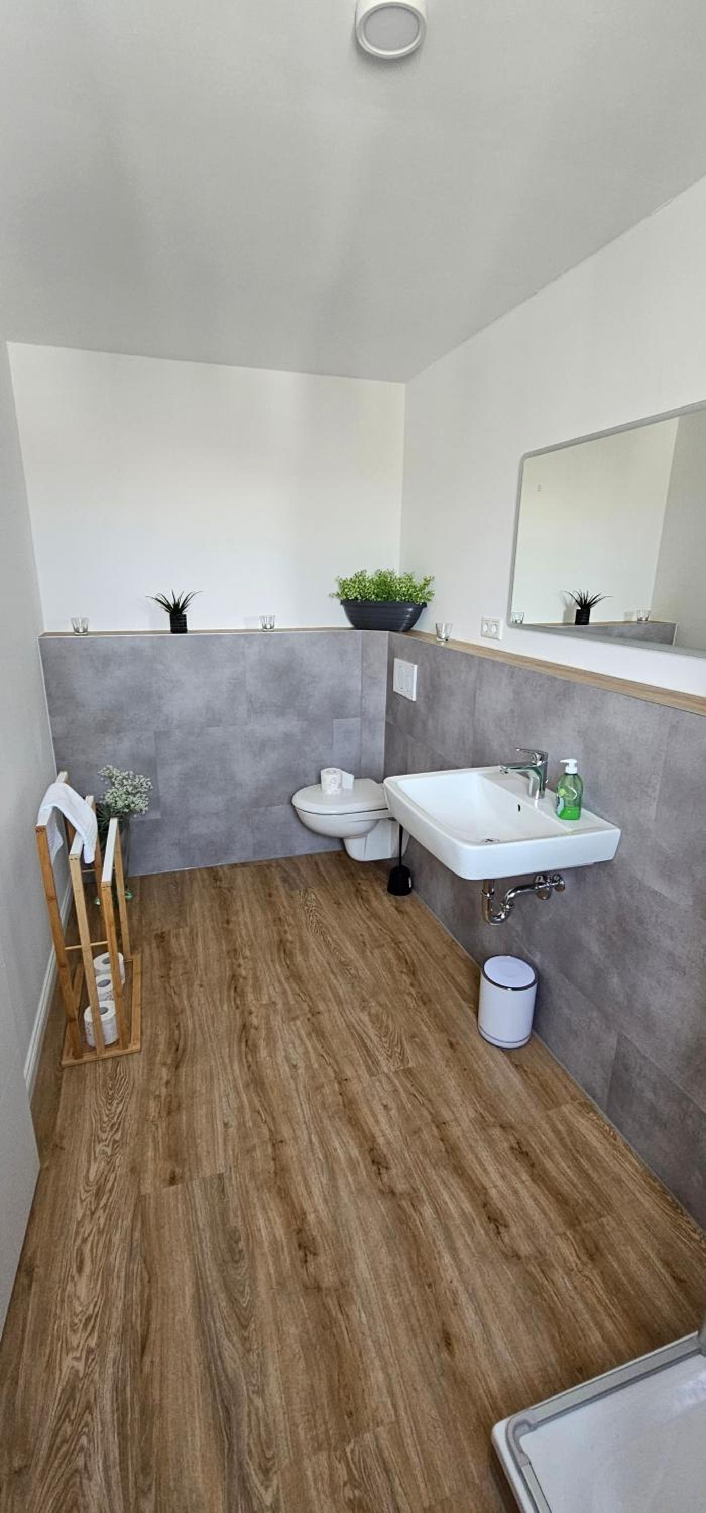 Apartment - Photo 12
