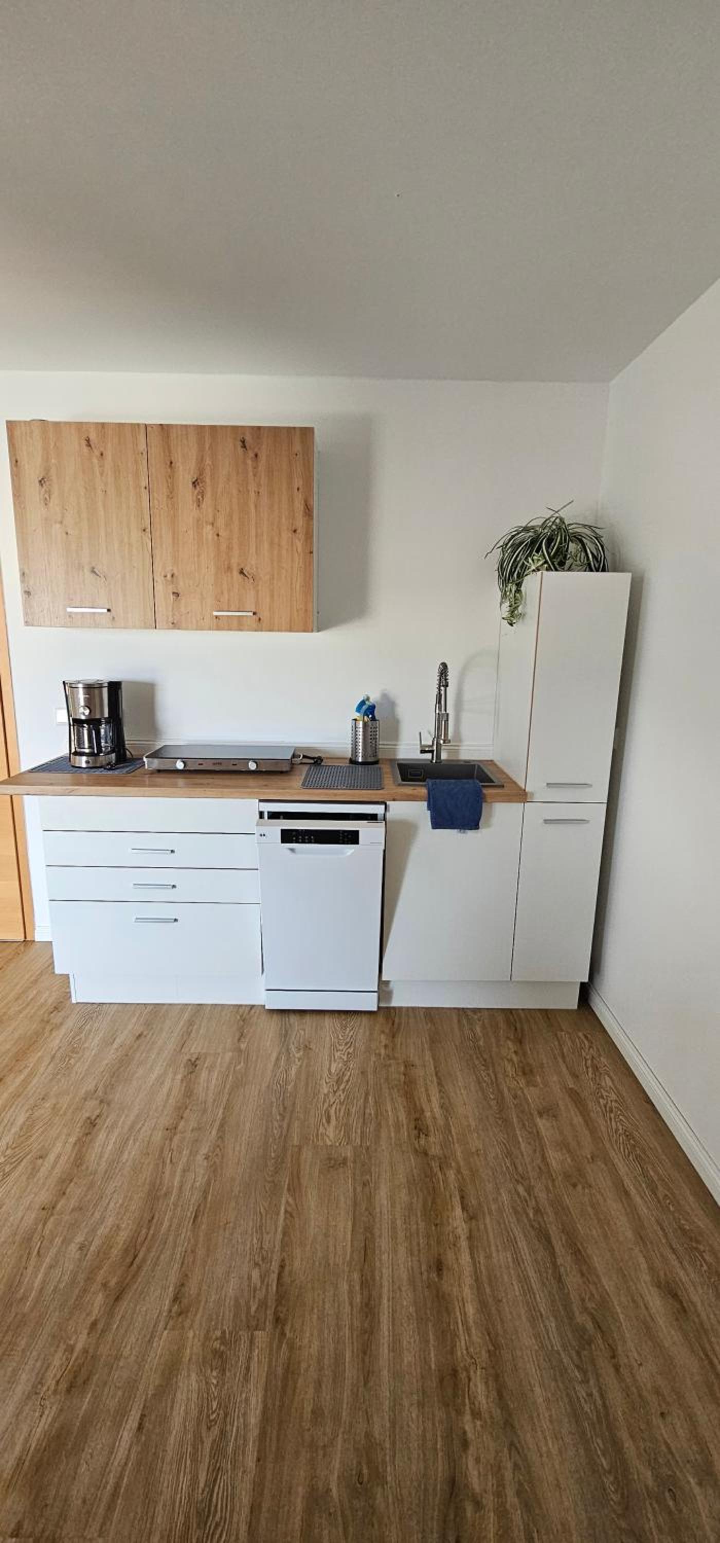 Apartment - Photo 14