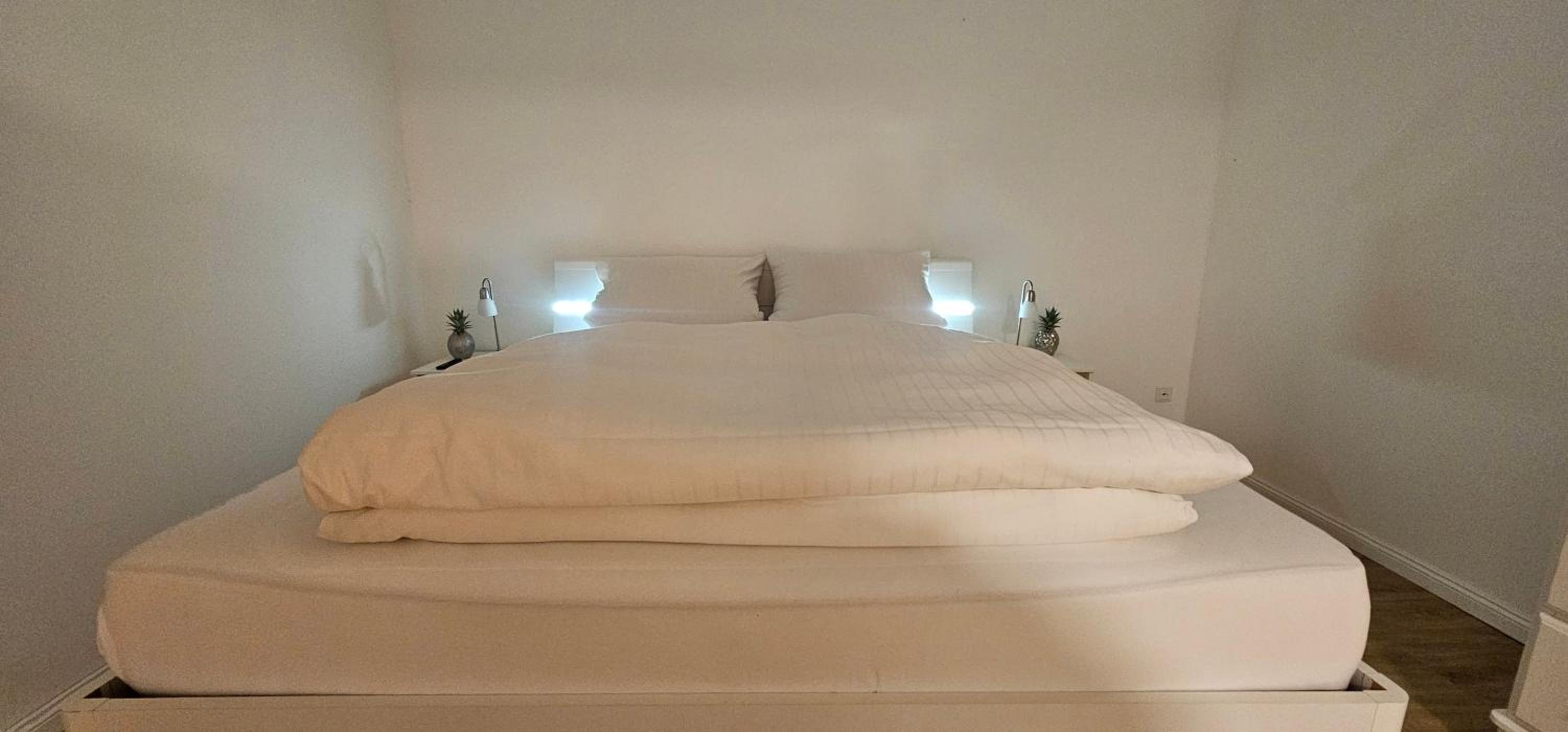 Apartment - Photo 16