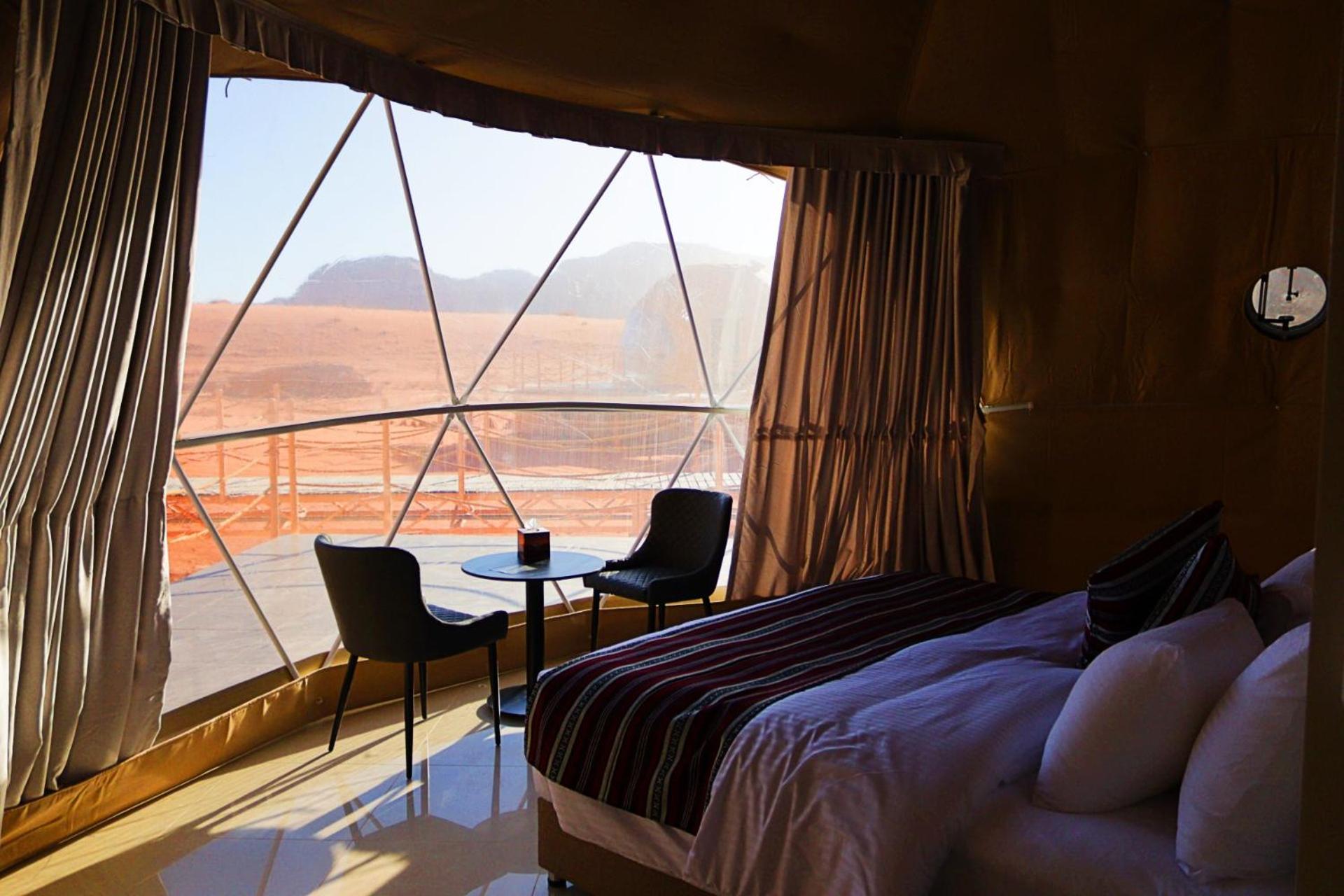 Standard Double Room - Photo 4