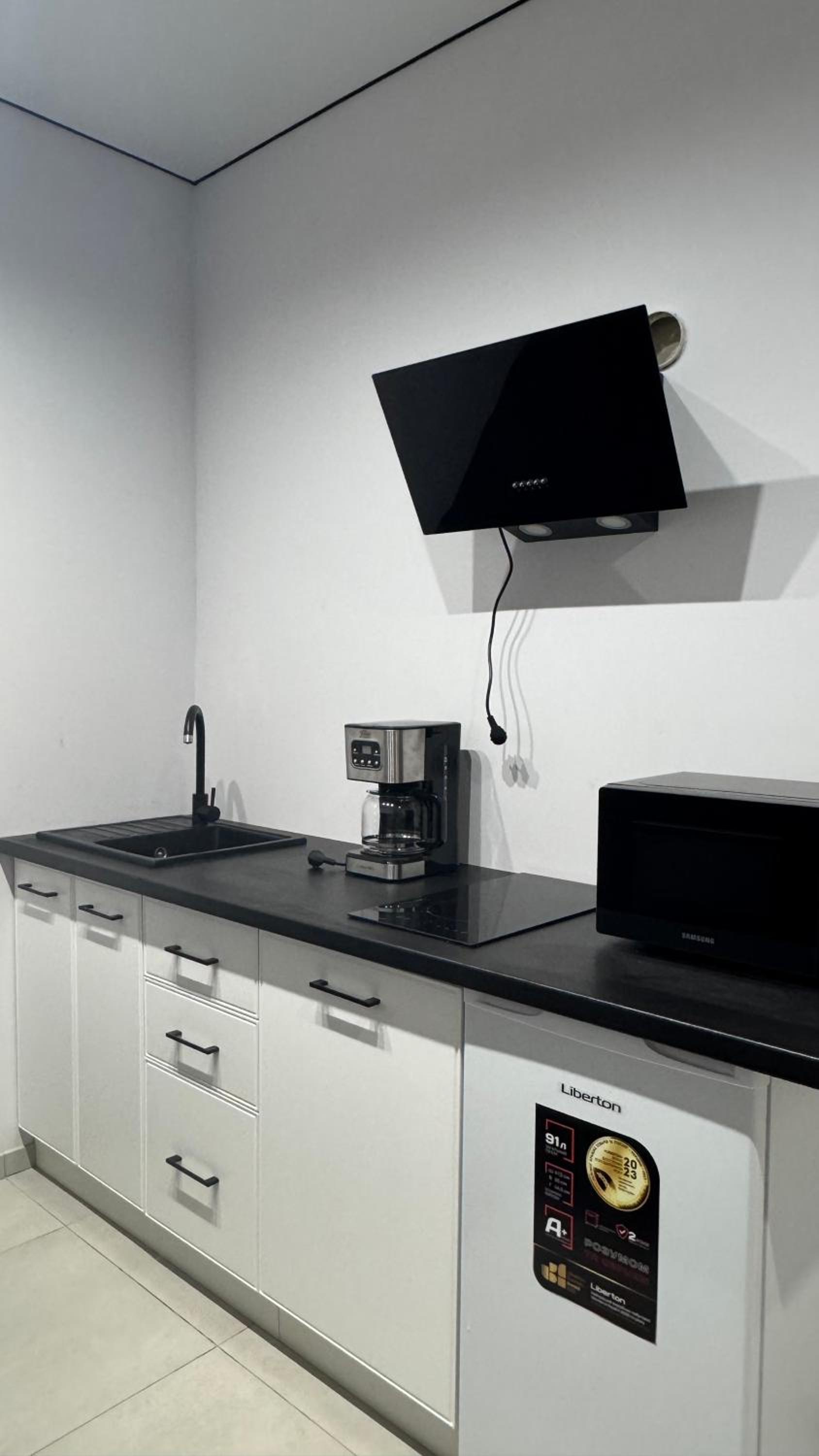 Suite photo 2