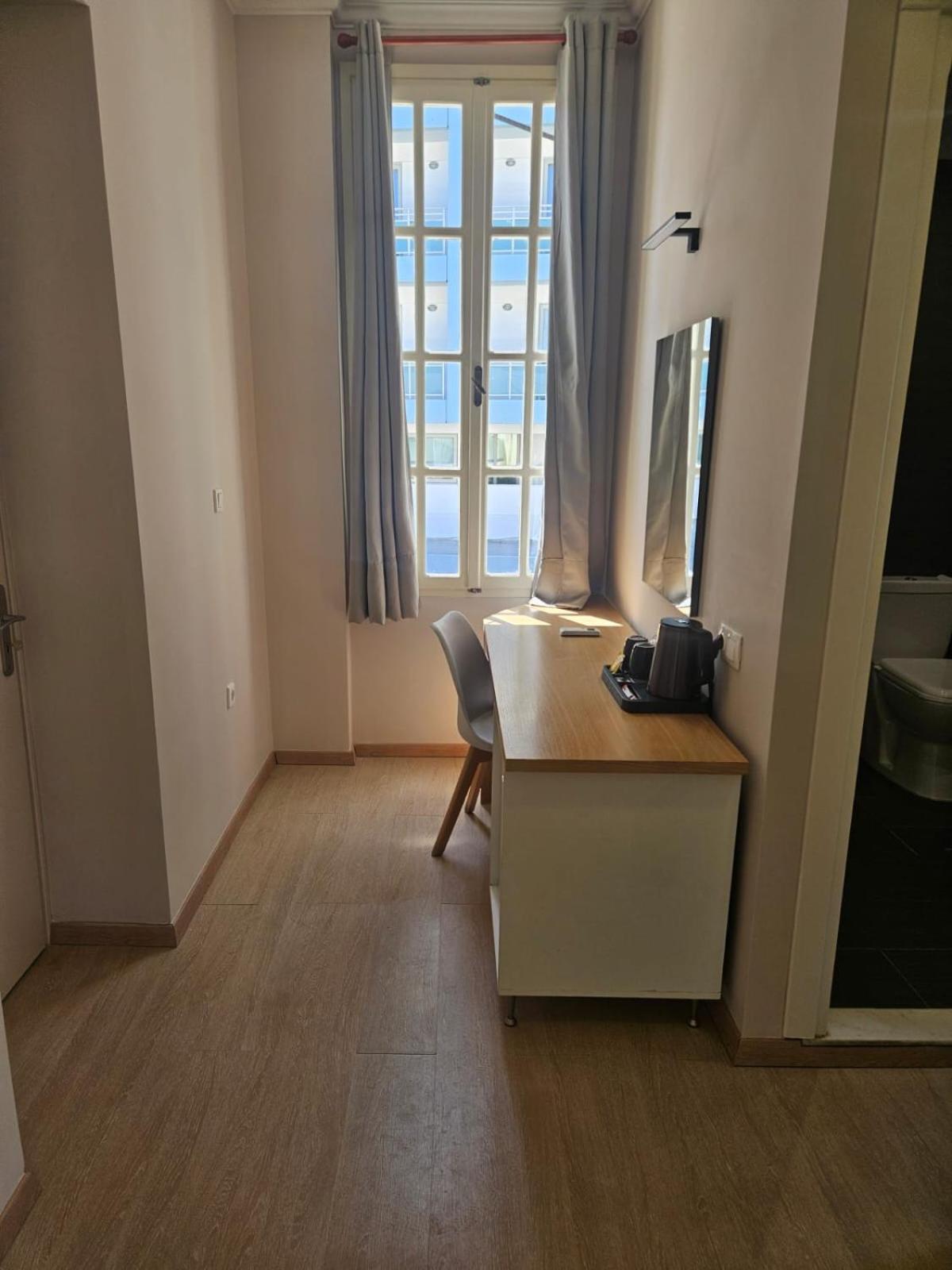 Standard Double Room photo 3