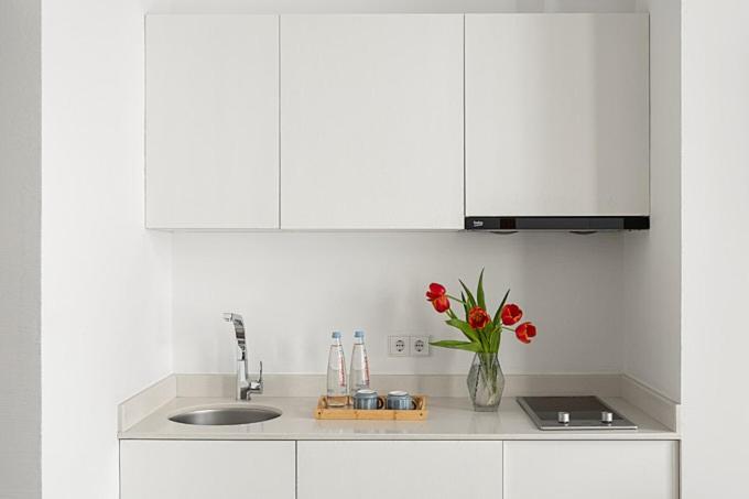 Apartment - Photo 5