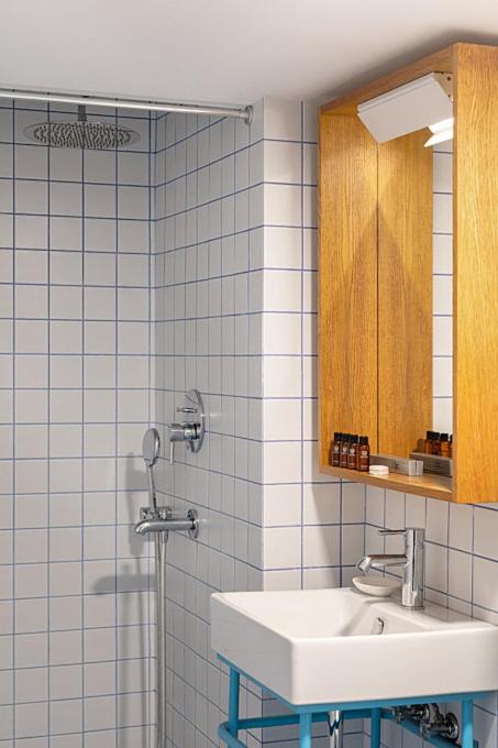 Apartment - Photo 6