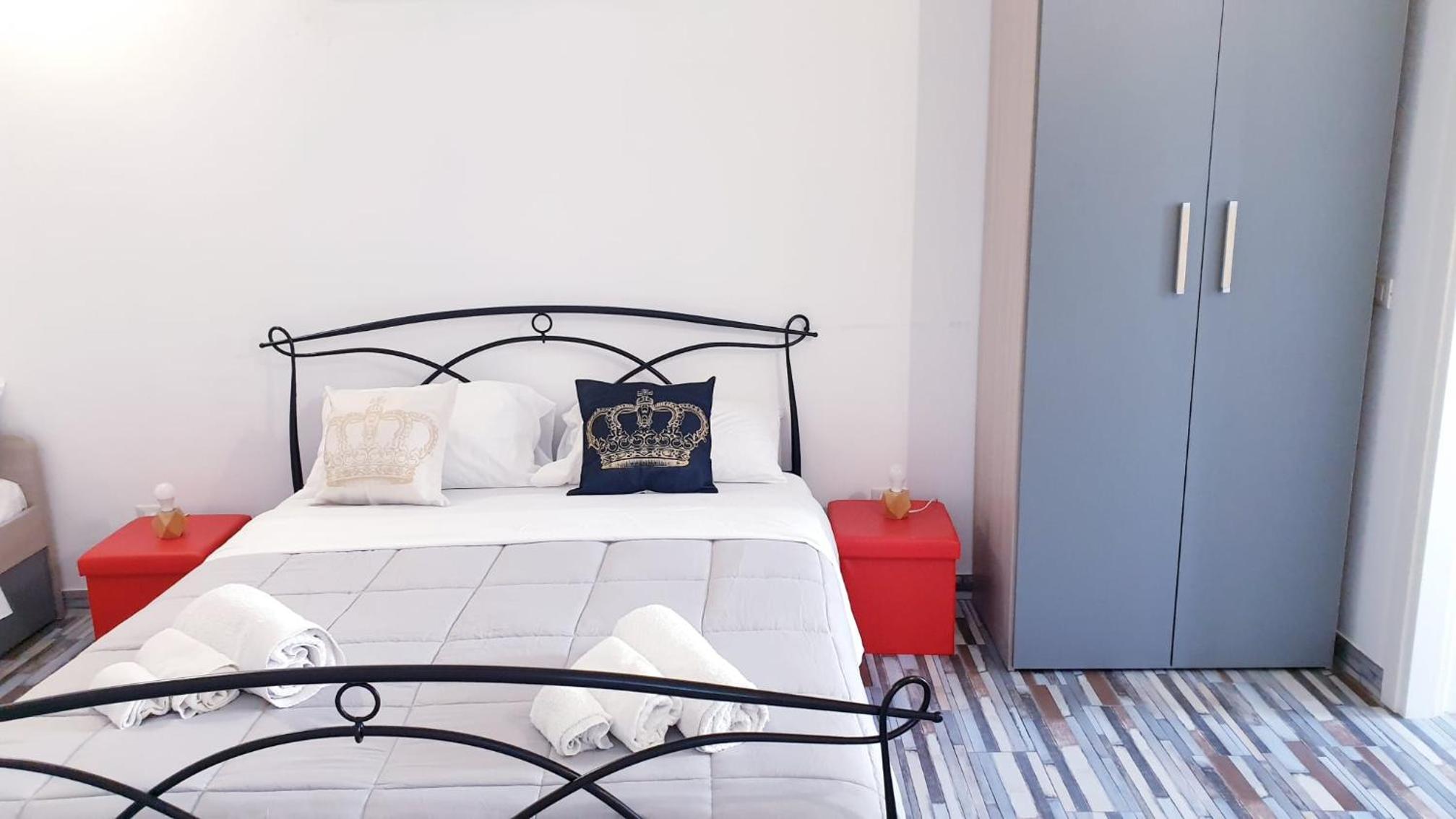 Superior Double Room photo 2