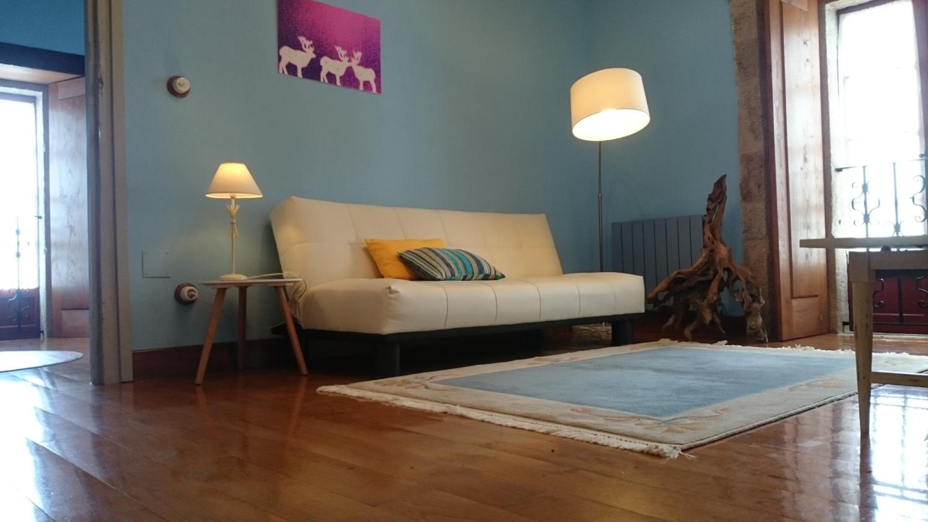 Suite photo 2
