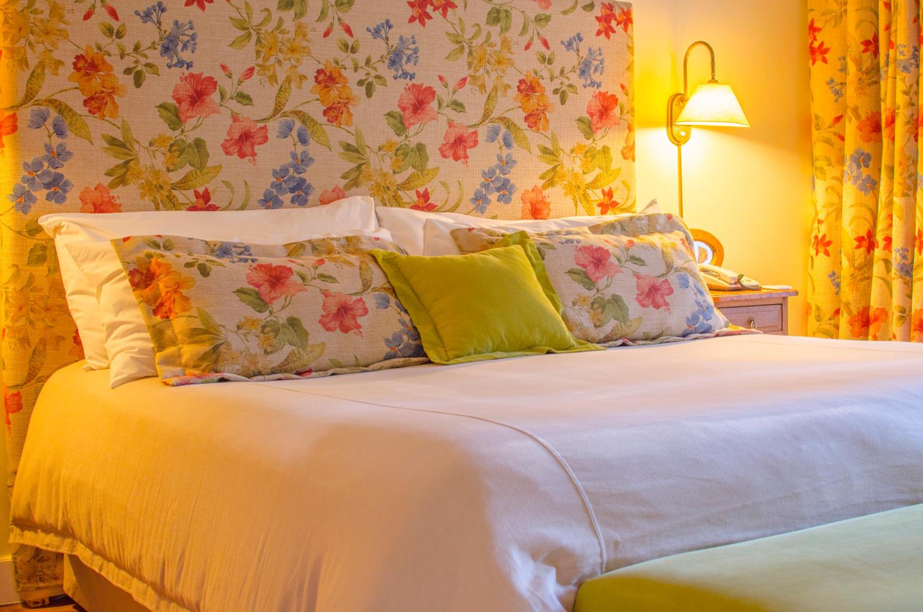 Suite photo 1