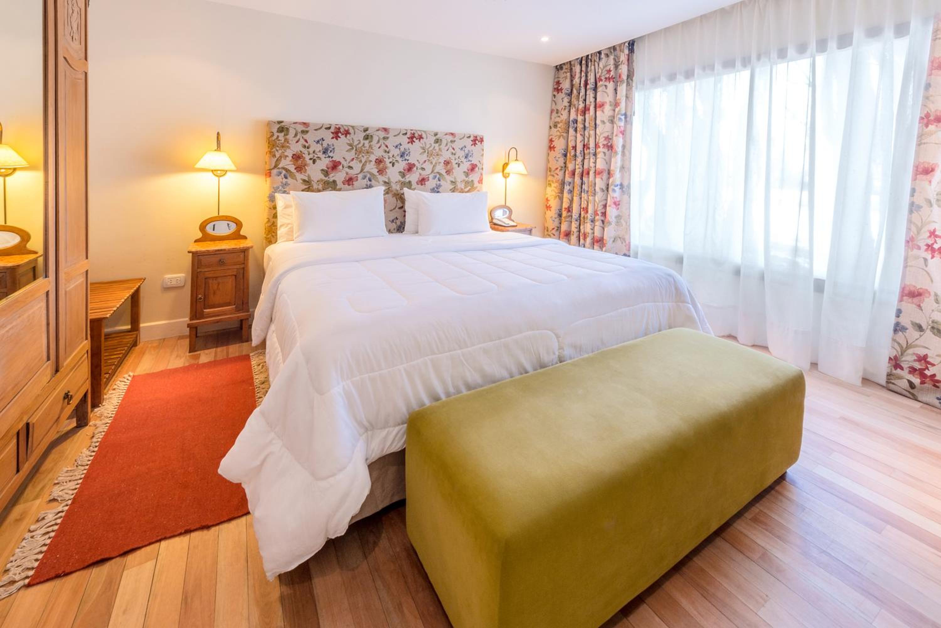 Suite photo 3