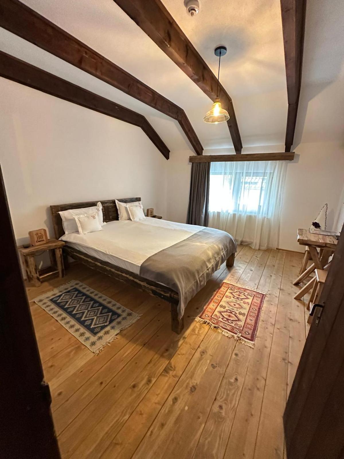 King Room photo 2