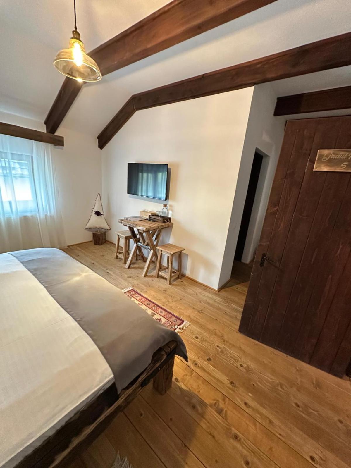 King Room photo 3