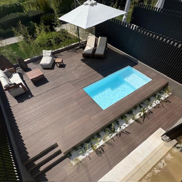Executive Suite photo 2