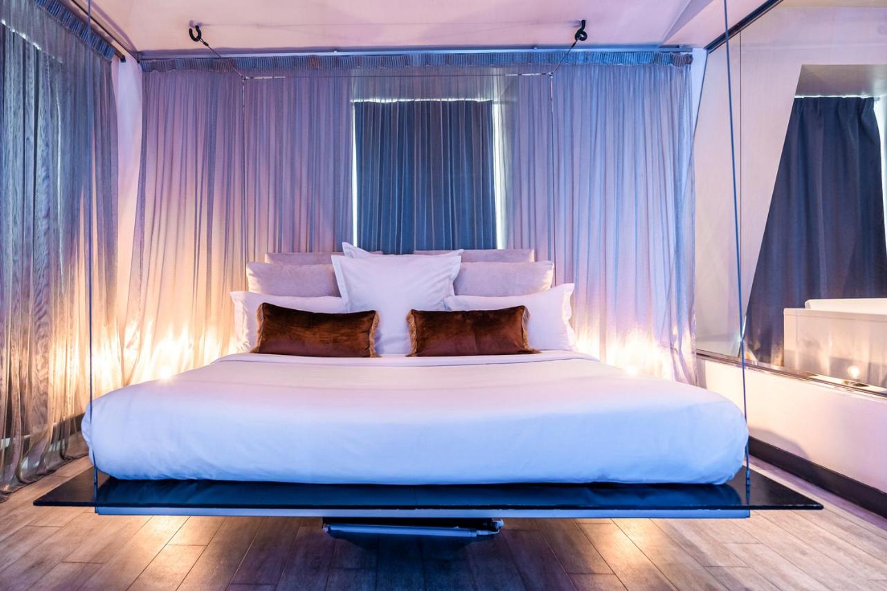 Superior Suite photo 2