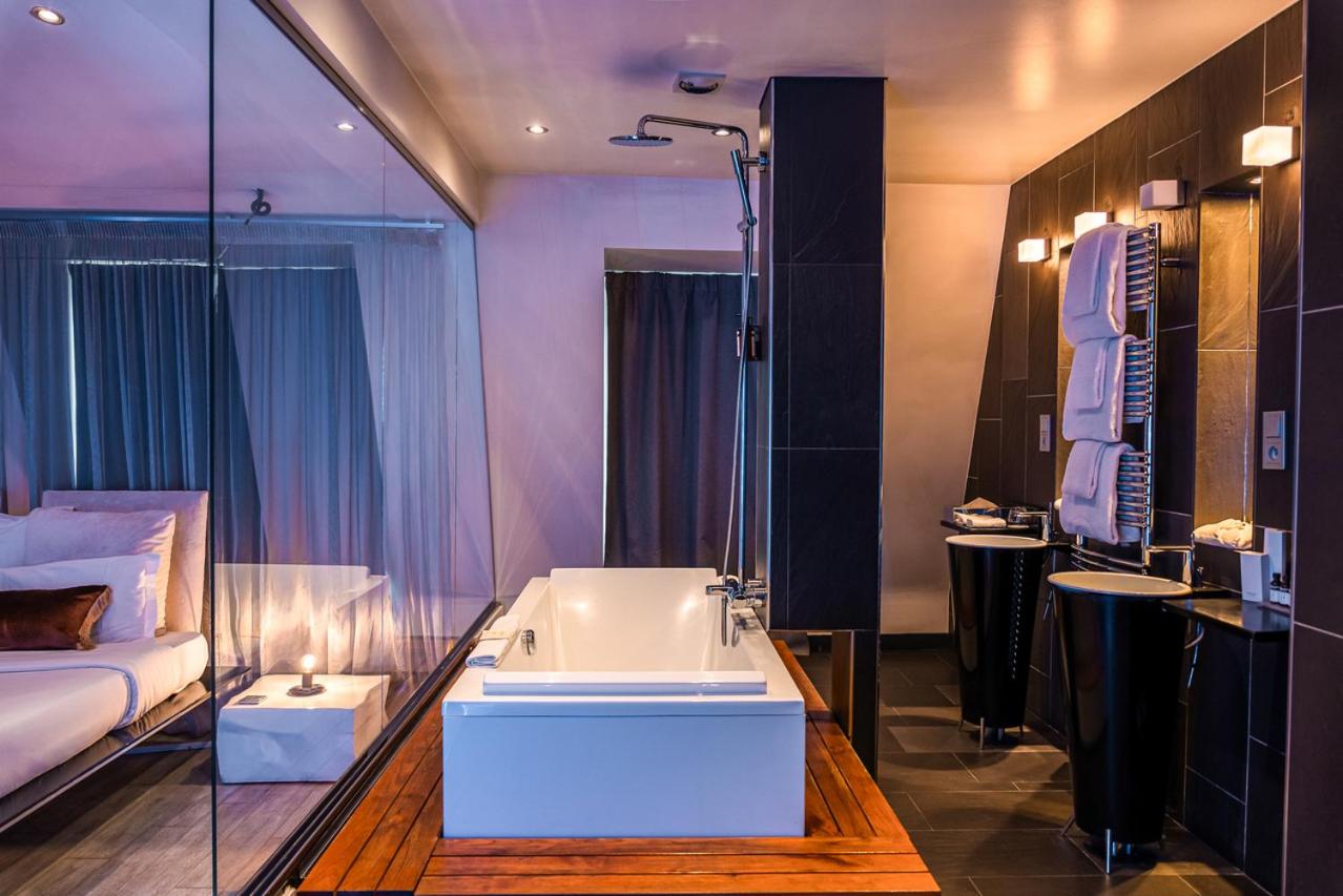 Superior Suite photo 3