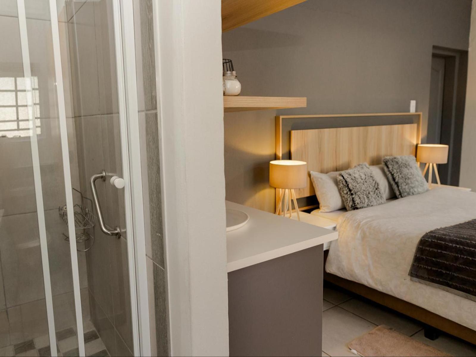 Classic Double Room photo 1