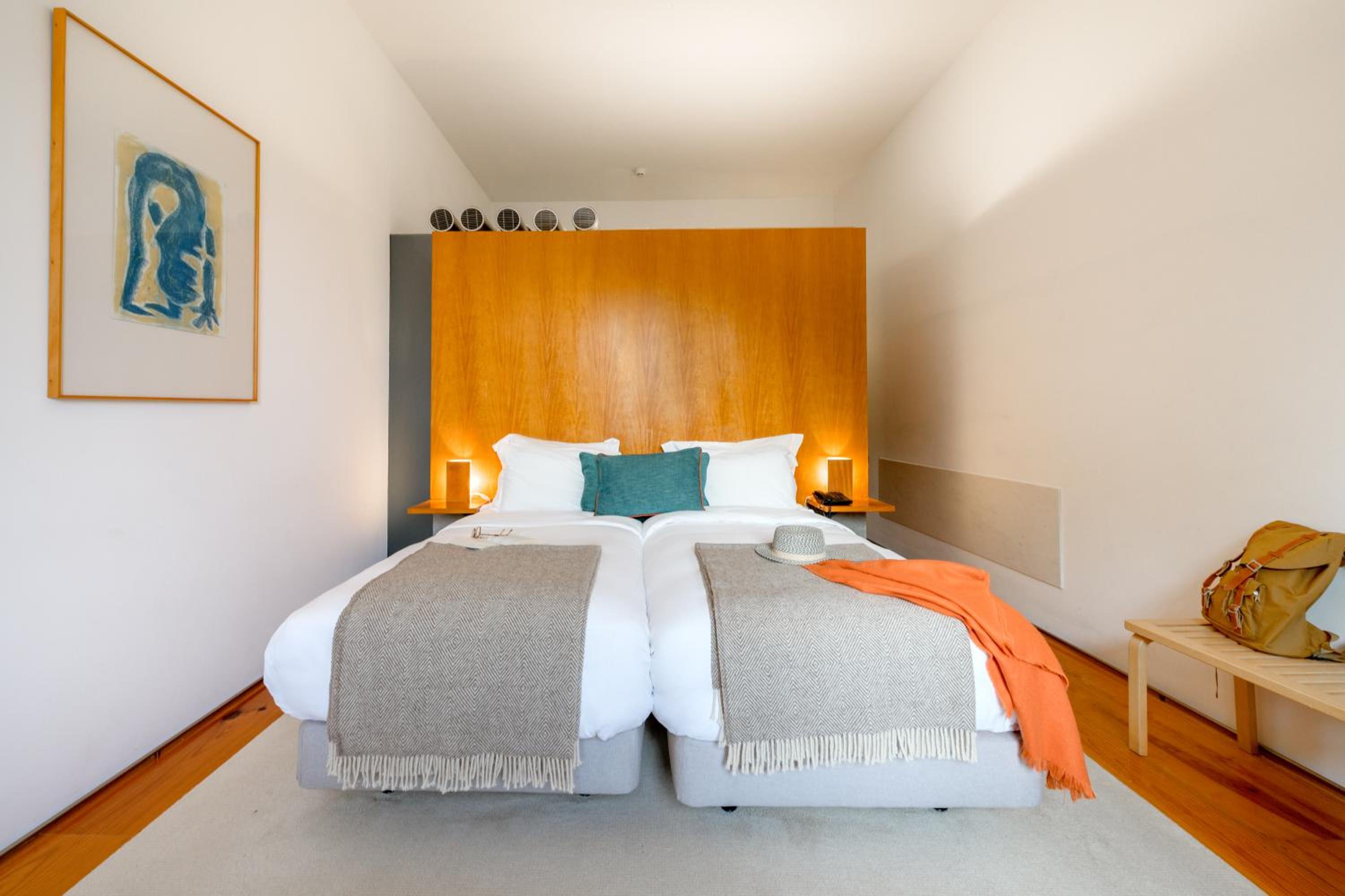 Quarto nº 3895146