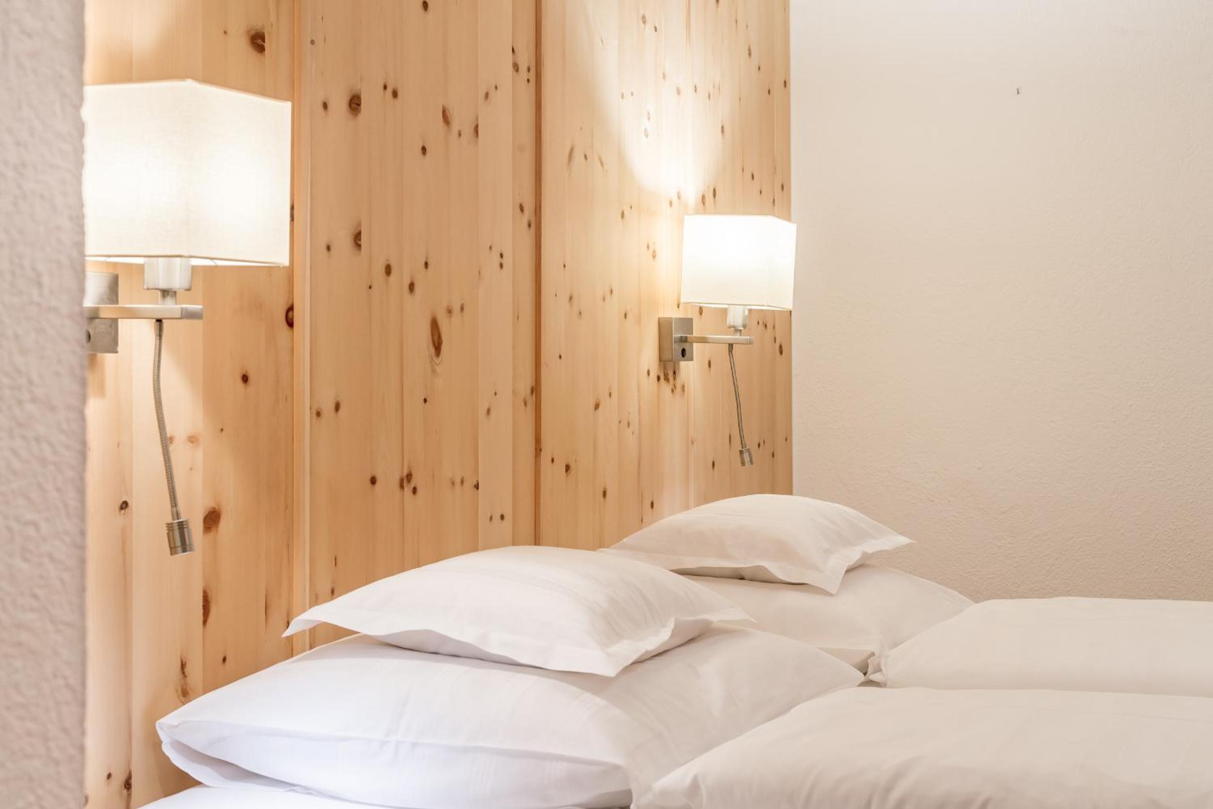 Superior Double Room photo 3