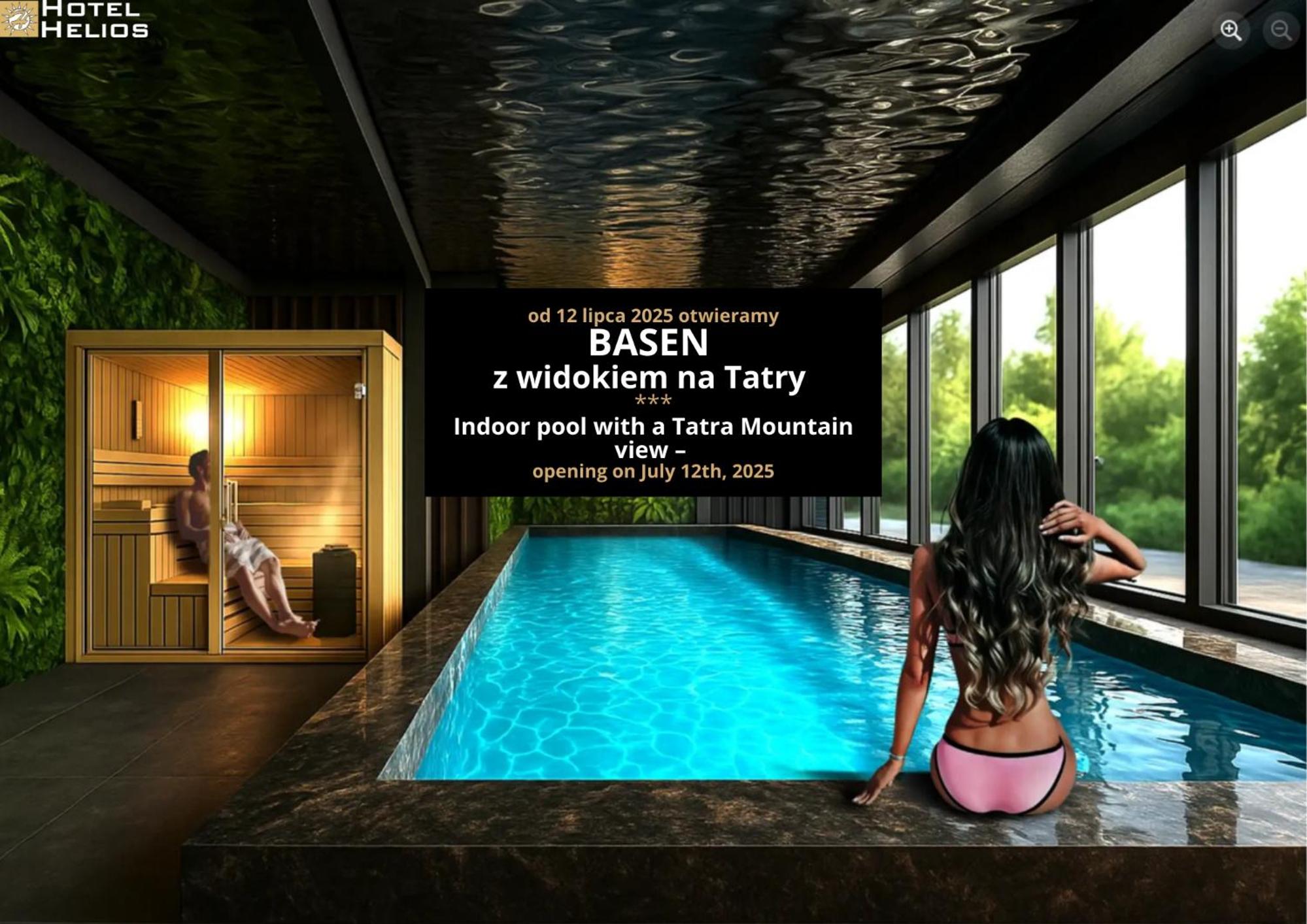 Double Room with Balcony - Photo 1