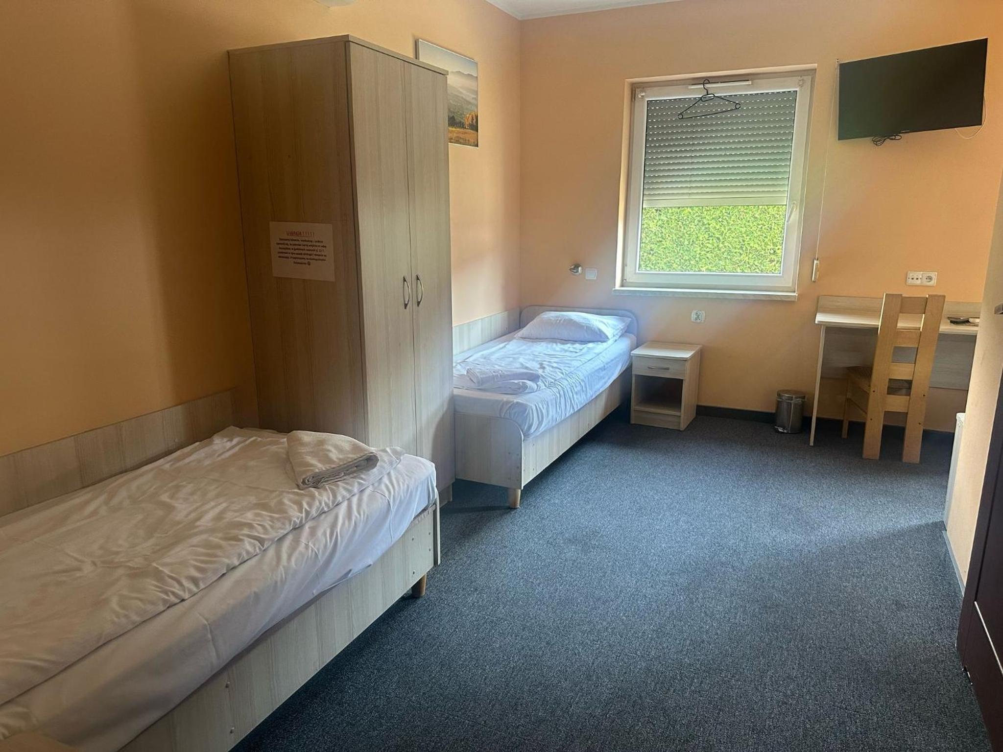 Quadruple Room - Photo 3