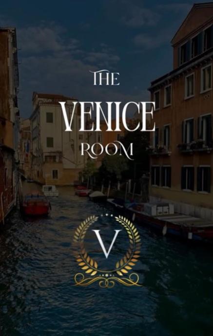 Villagio Boutique Hotel, Billede 8
