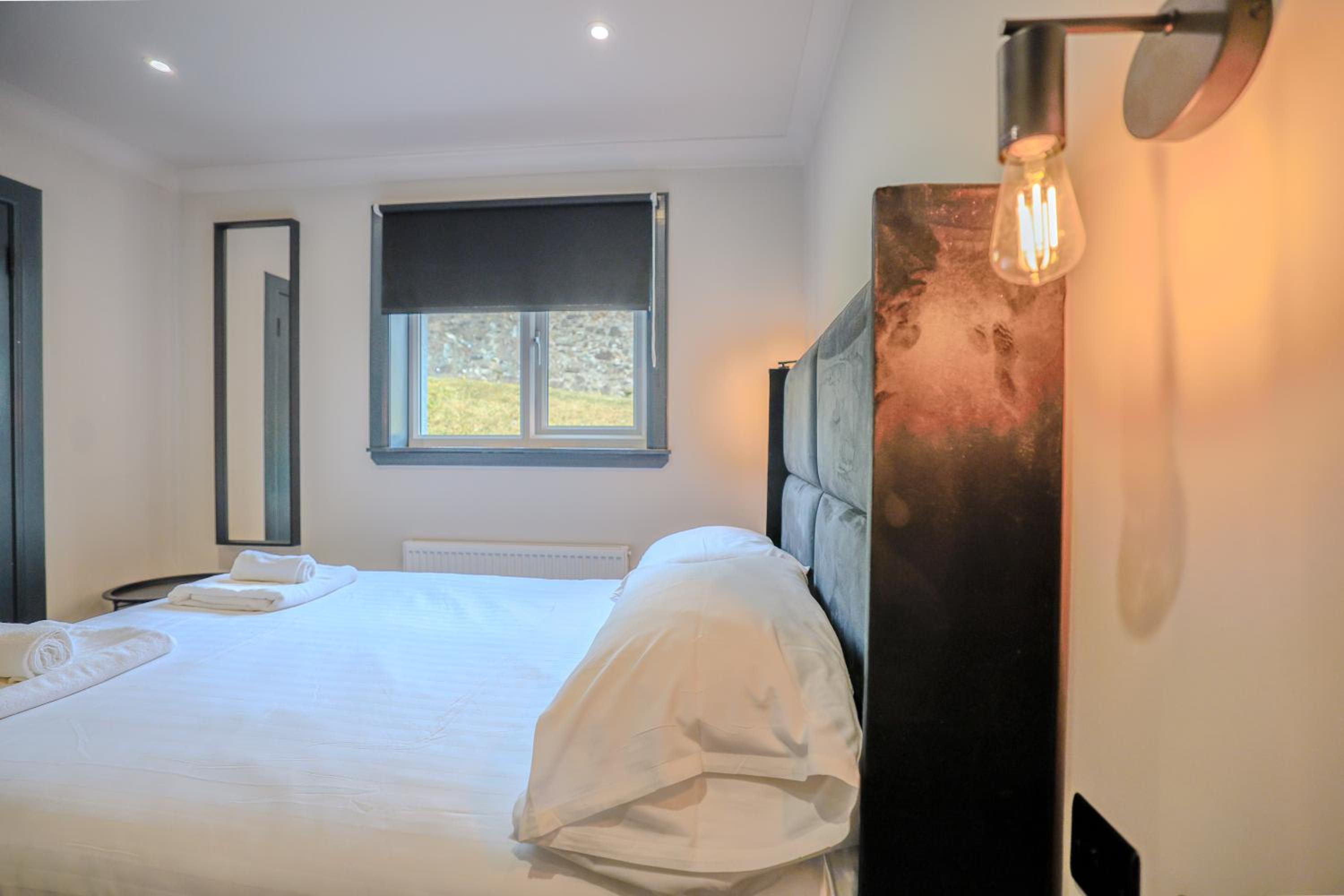 Standard Double Room photo 3