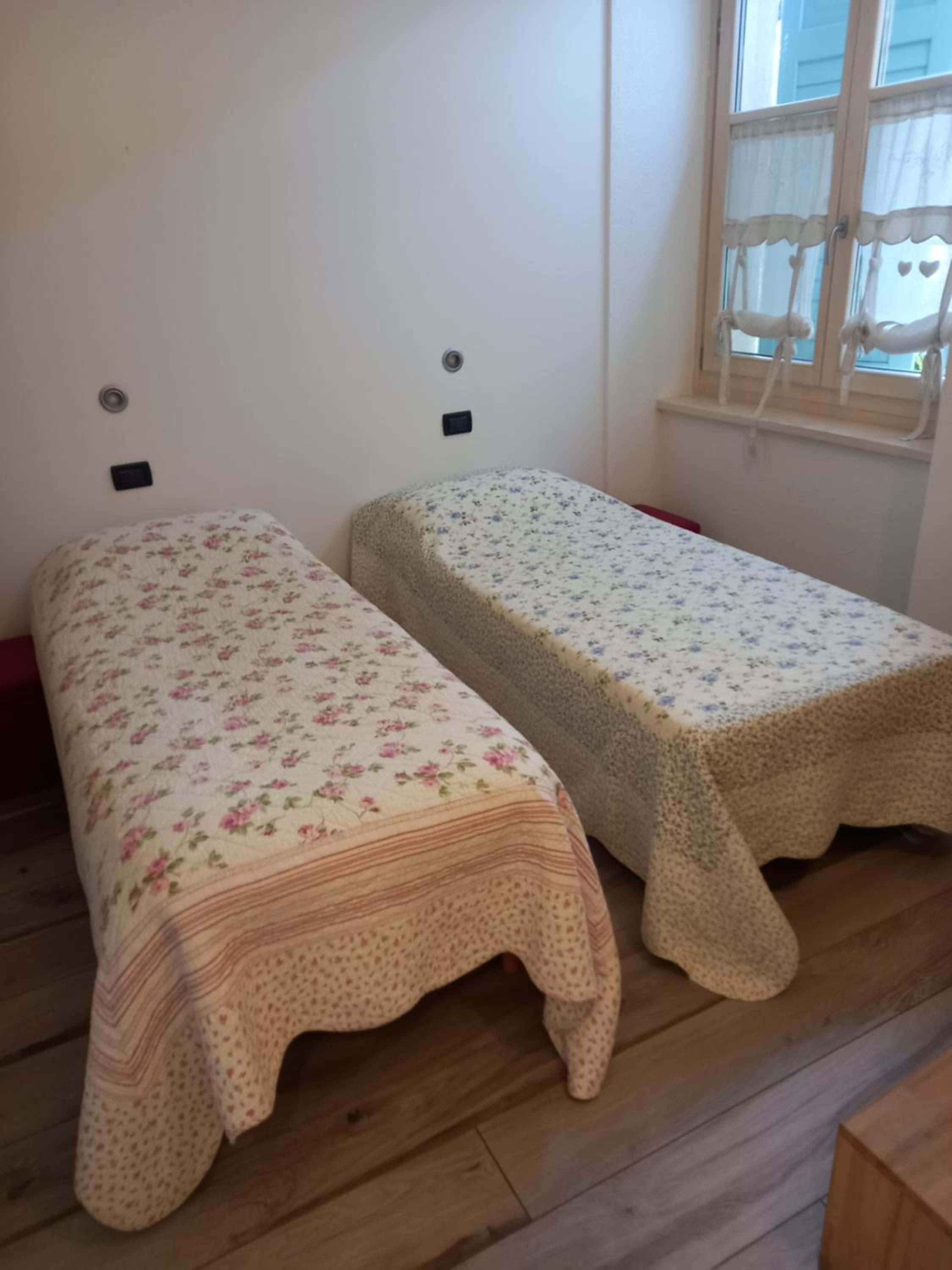 Double or Twin Room - Photo 1