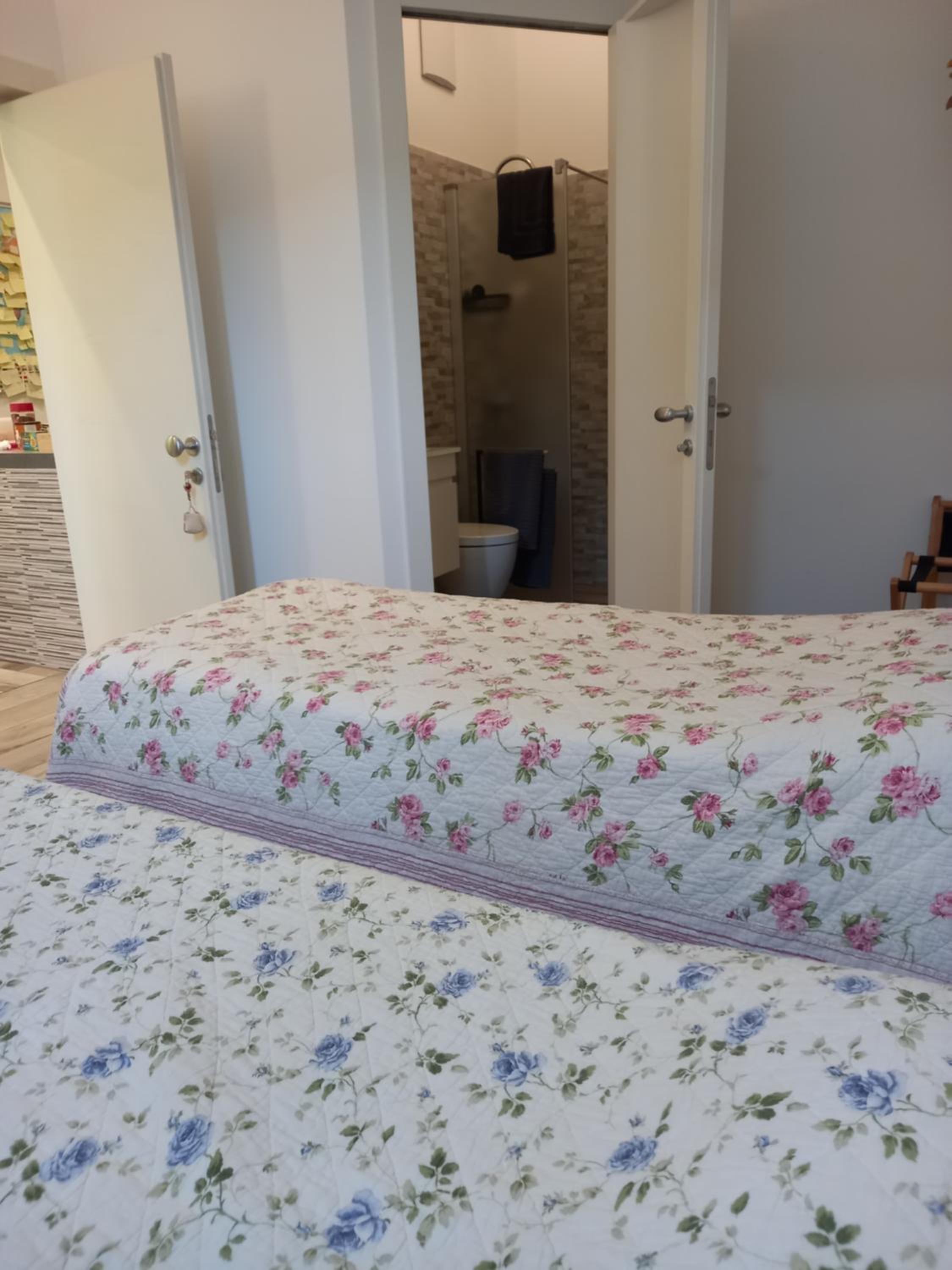 Double or Twin Room - Photo 3