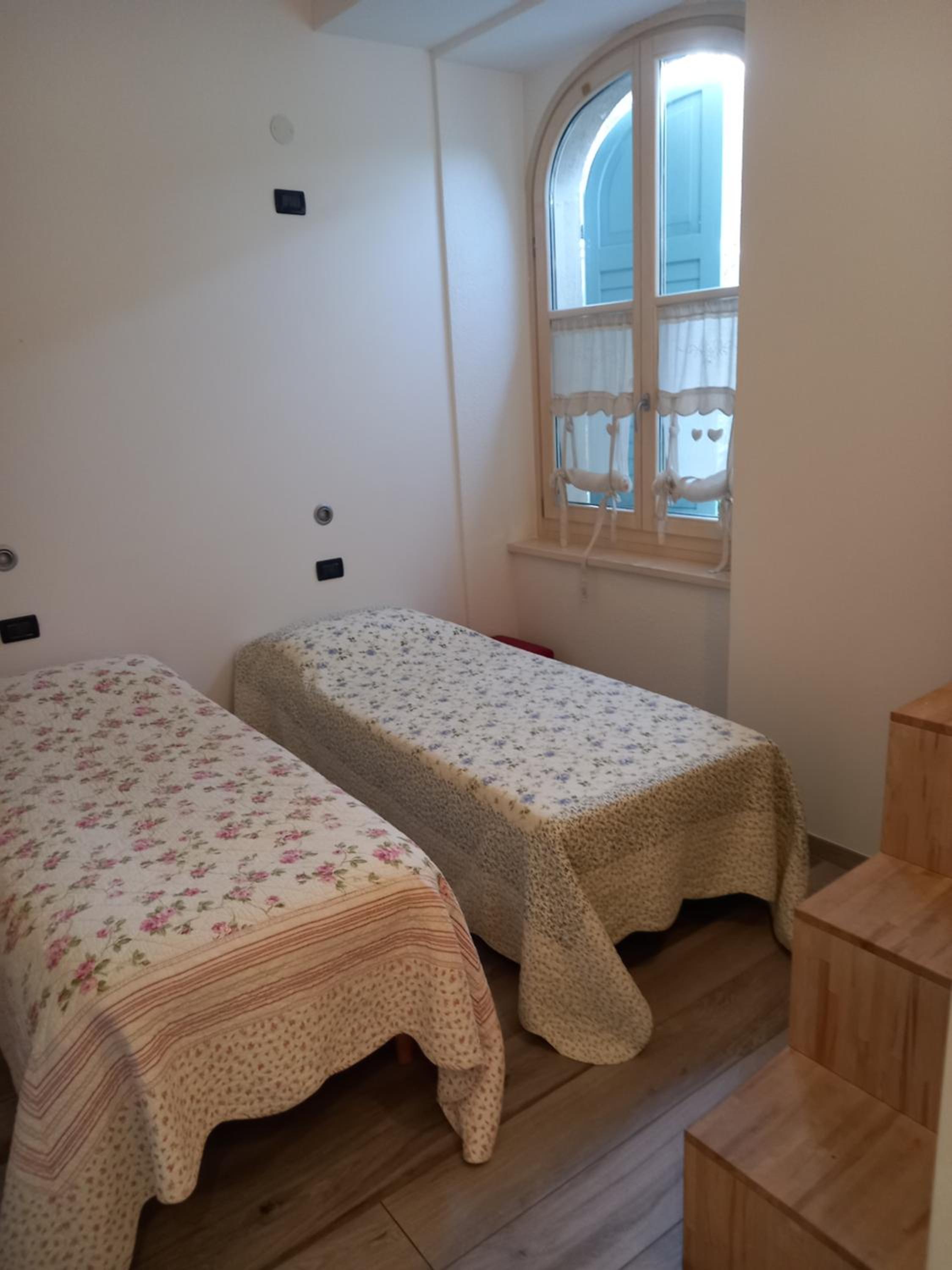Double or Twin Room - Photo 4